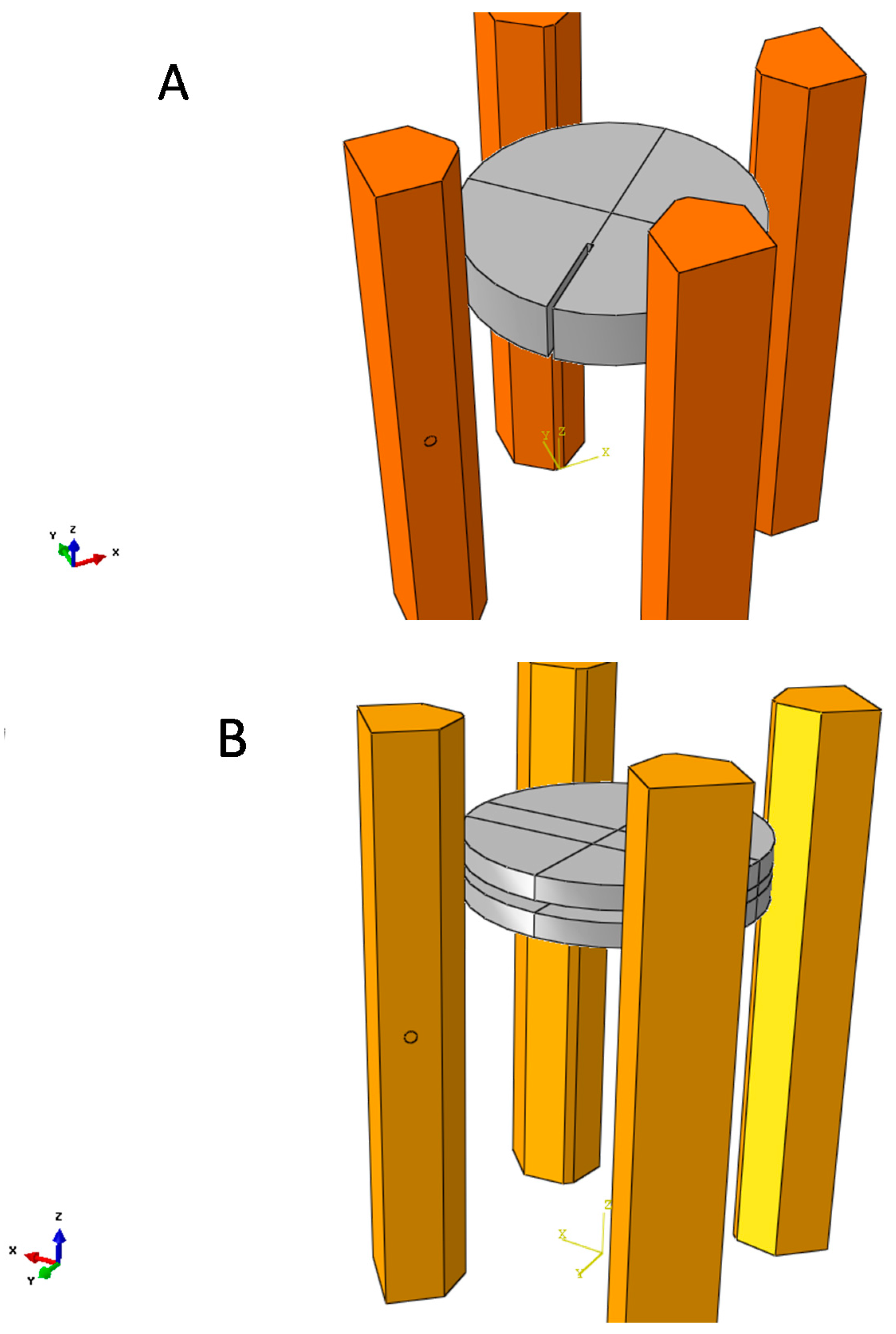 Metals 07 00369 g010
