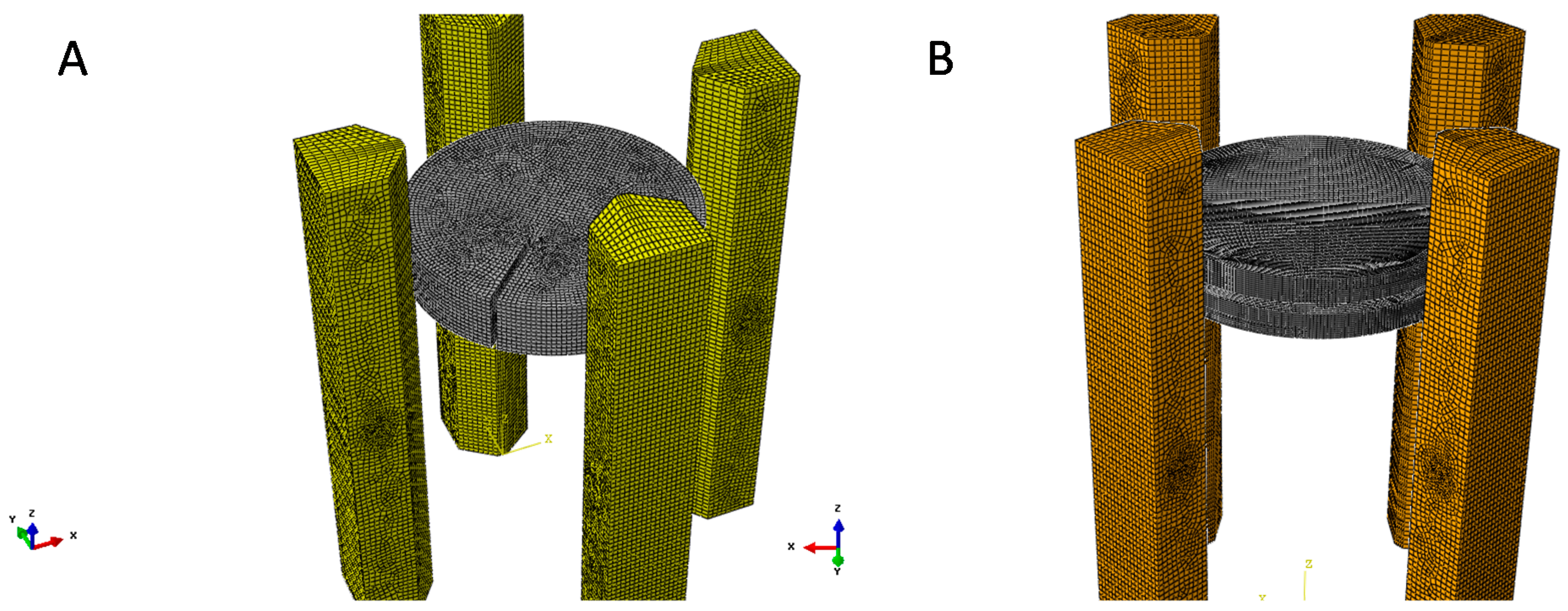 Metals 07 00369 g011
