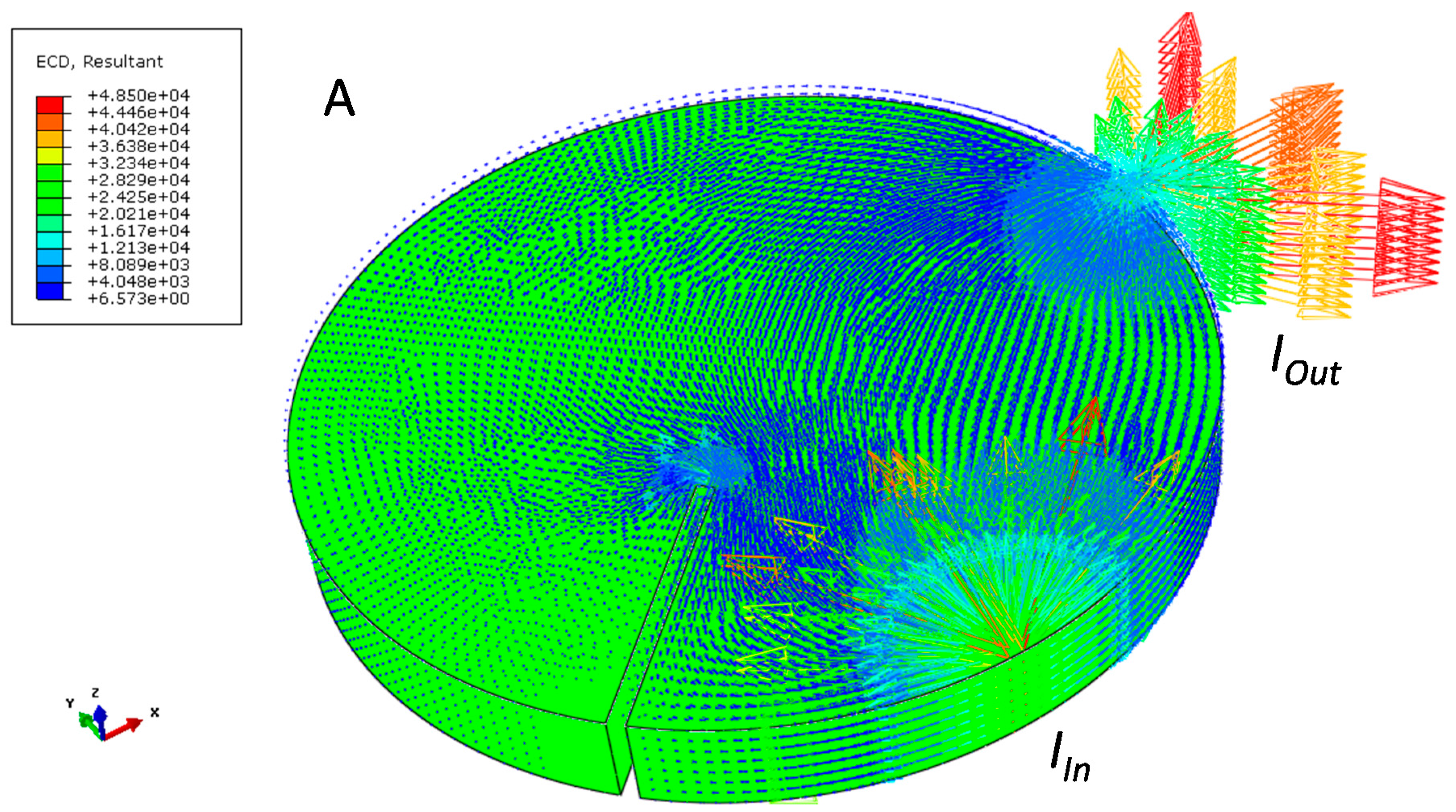 Metals 07 00369 g012a
