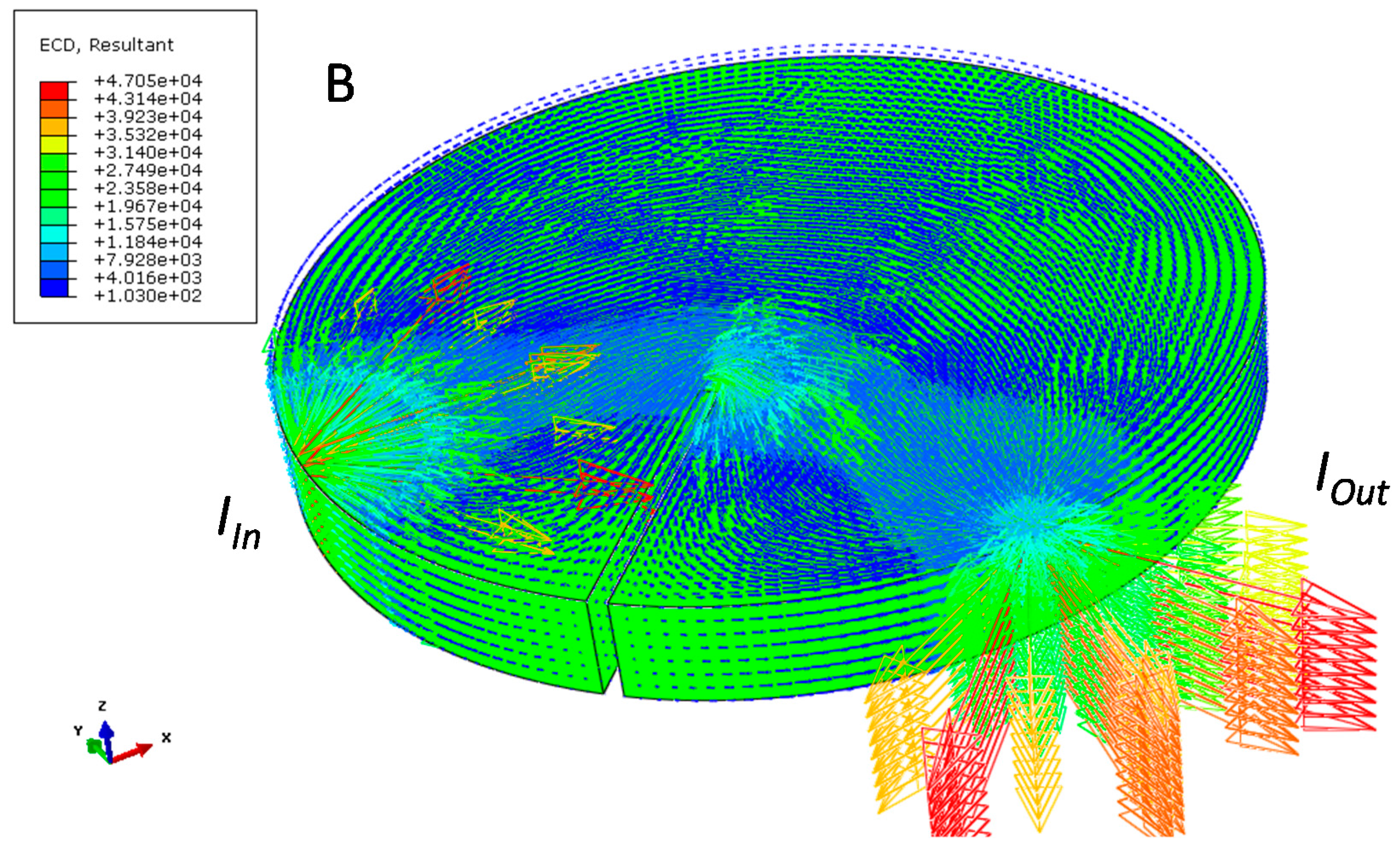 Metals 07 00369 g012b