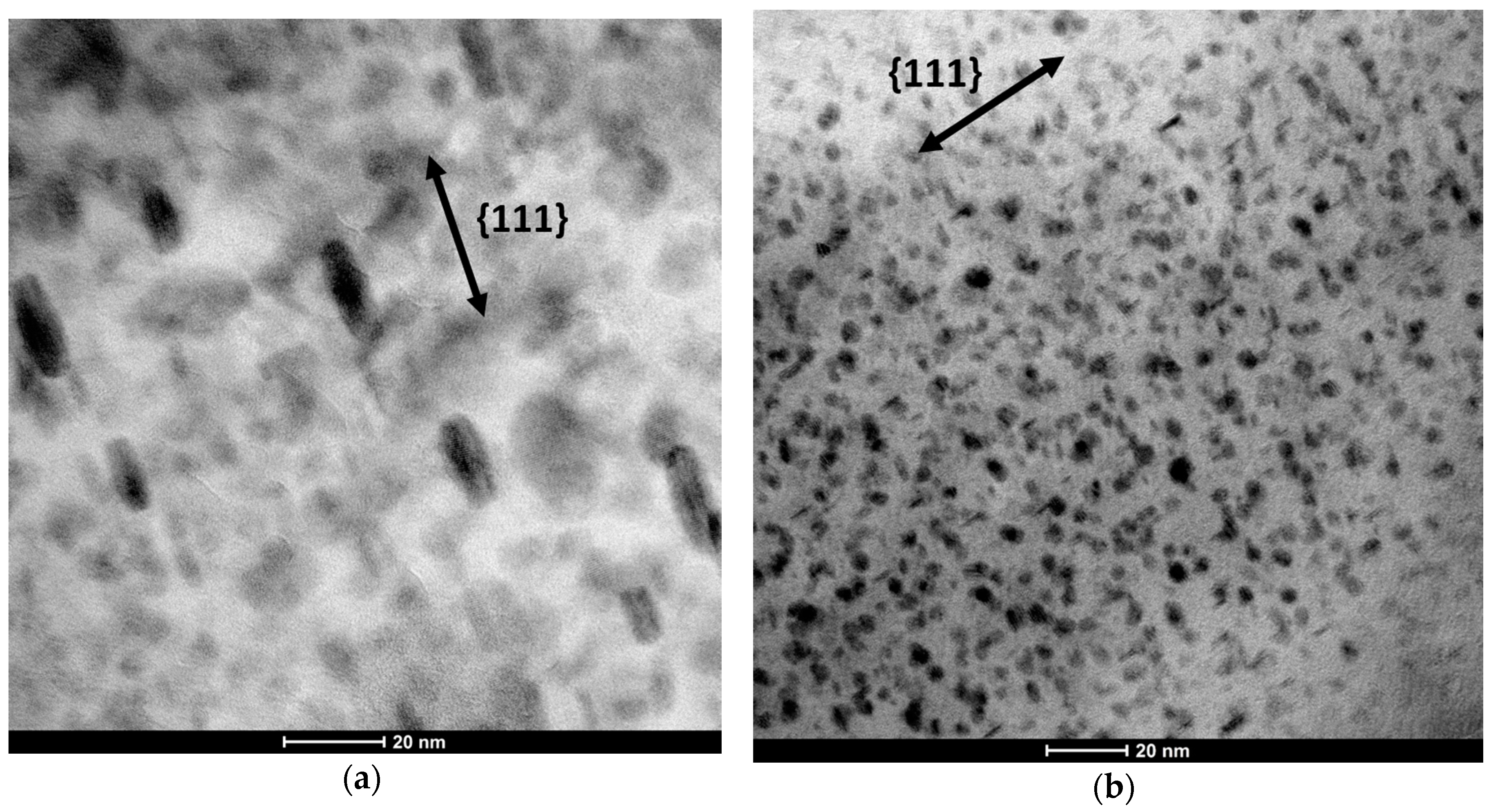 Metals 07 00370 g006