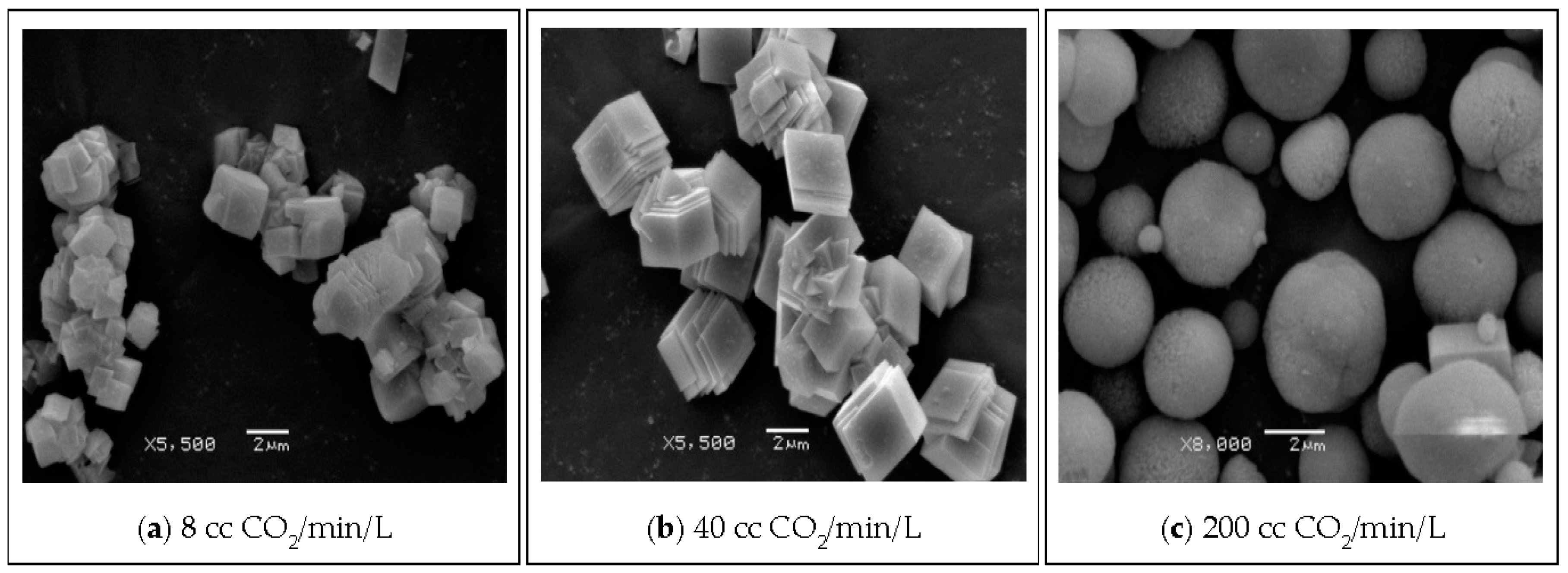 Metals 07 00371 g009