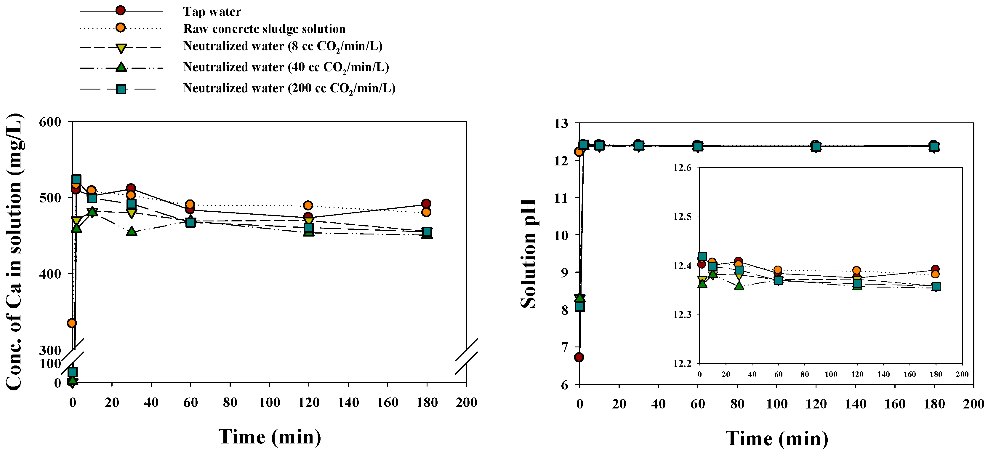 Metals 07 00371 g010