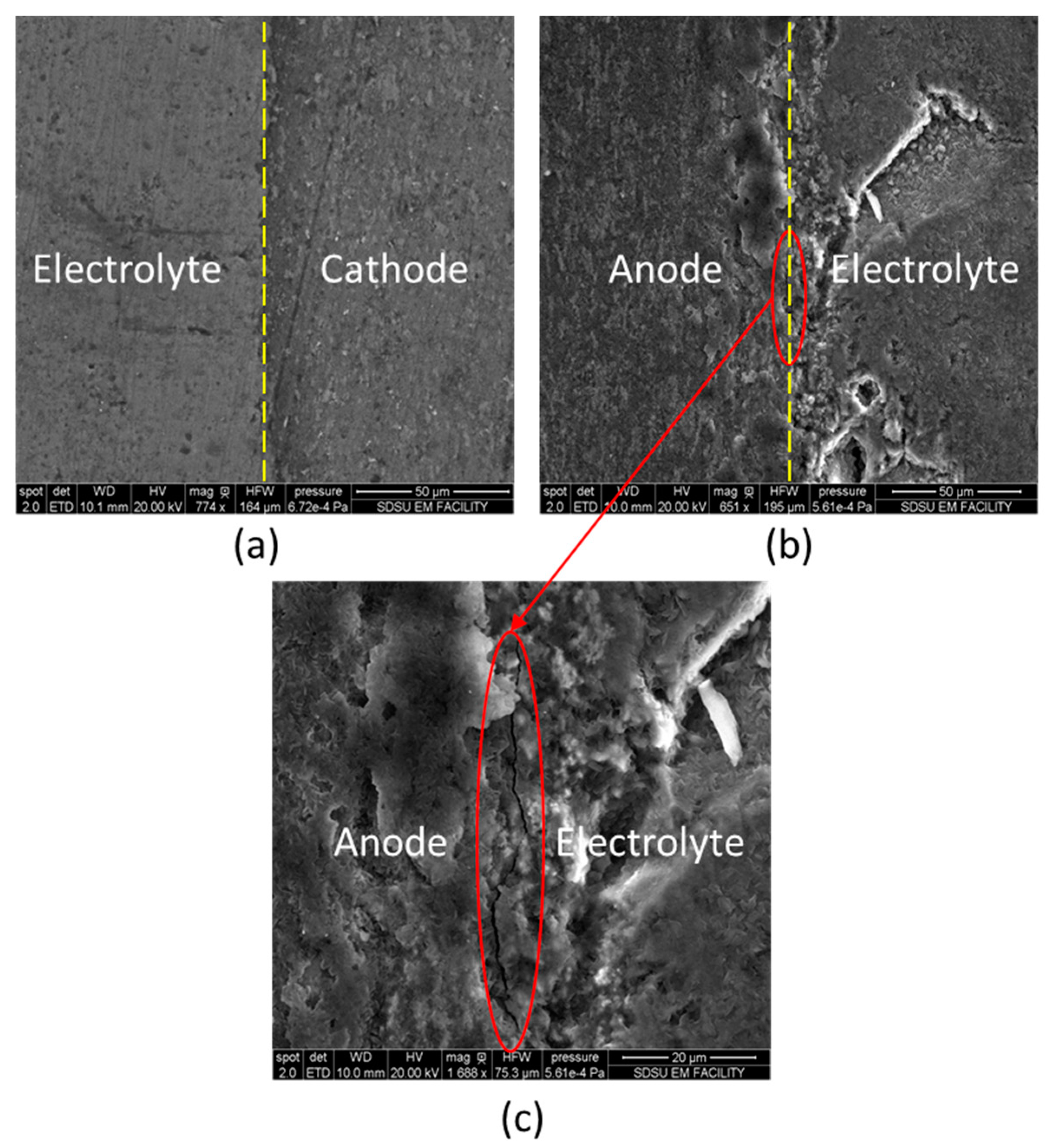 Metals 07 00372 g004