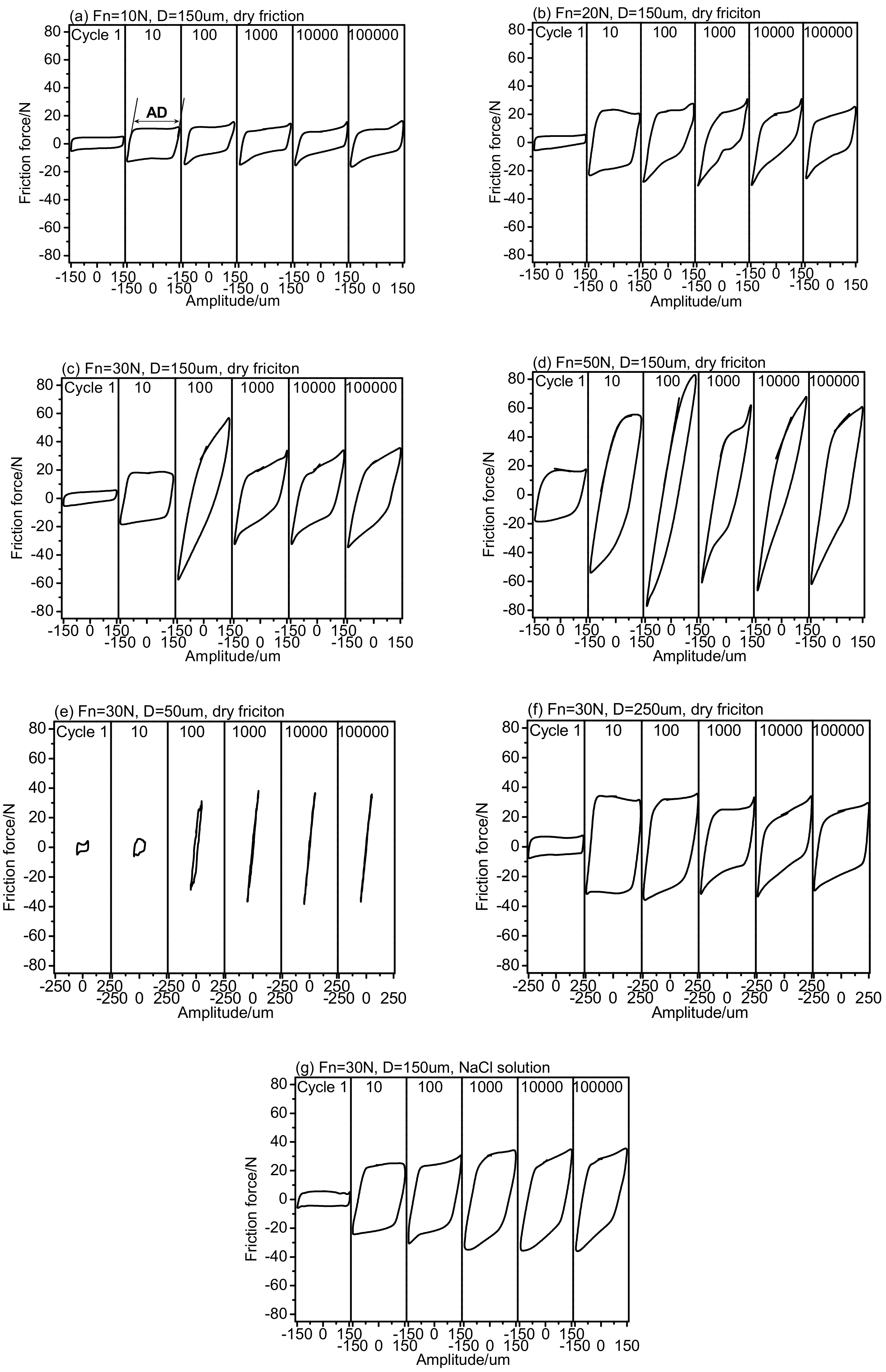 Metals 07 00373 g003