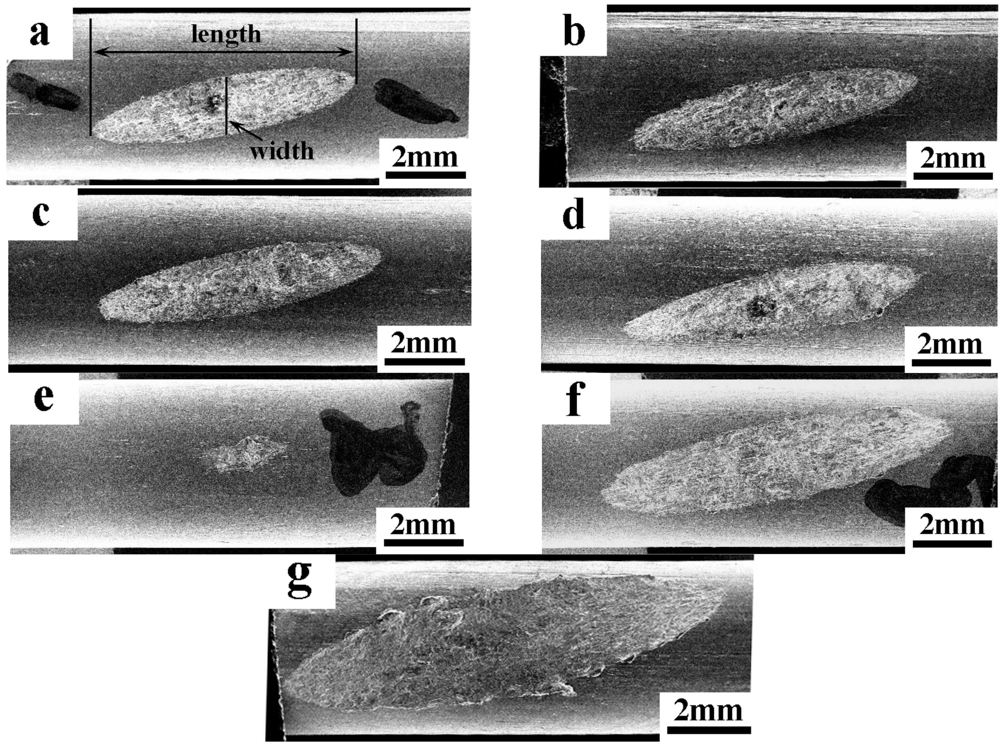 Metals 07 00373 g005