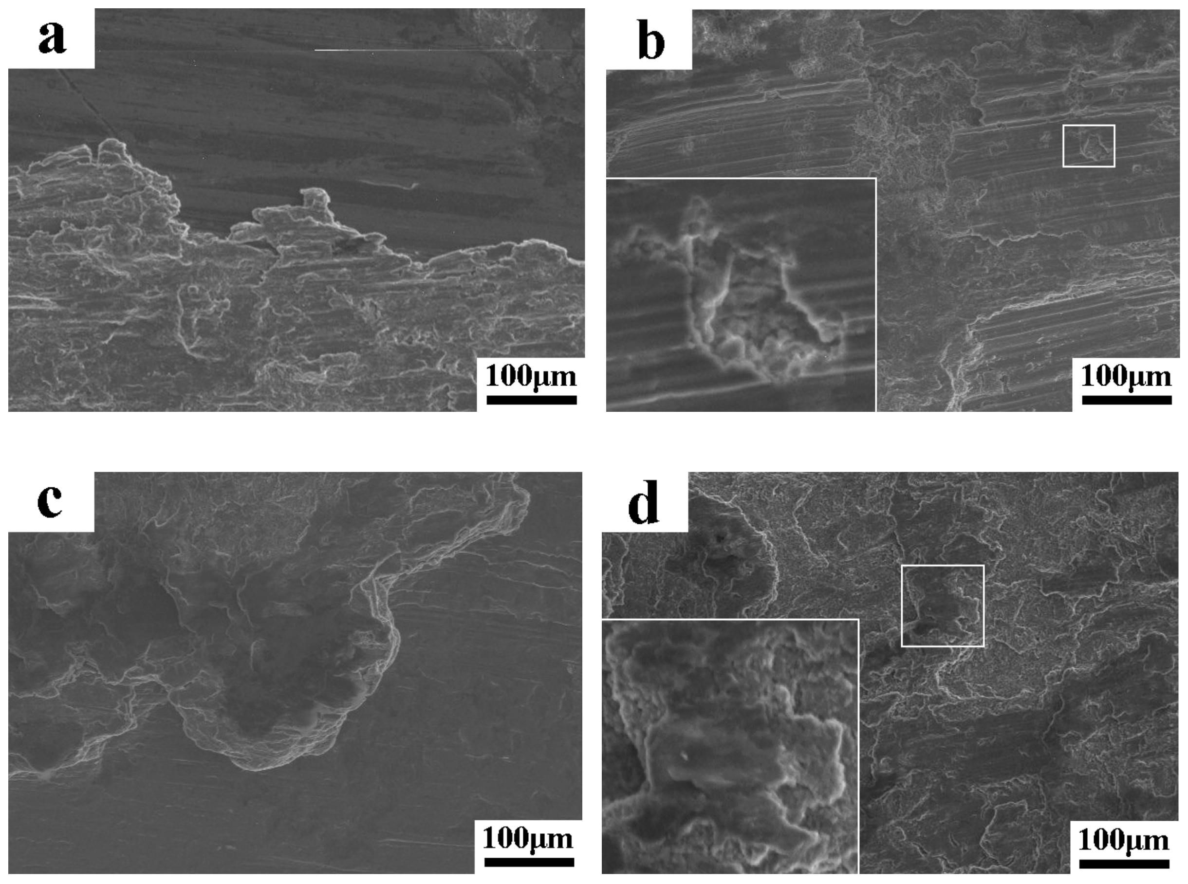 Metals 07 00373 g007