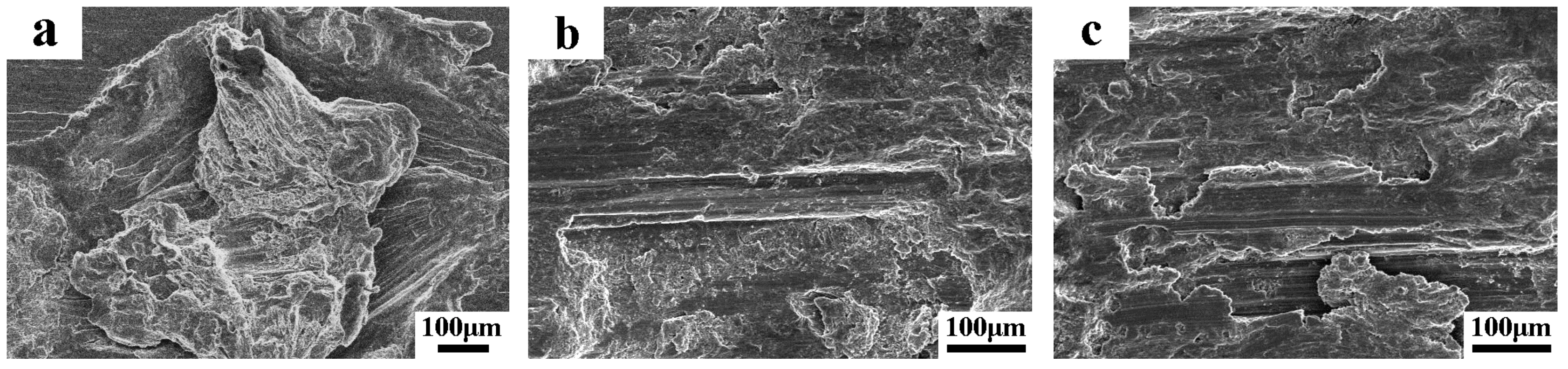 Metals 07 00373 g008