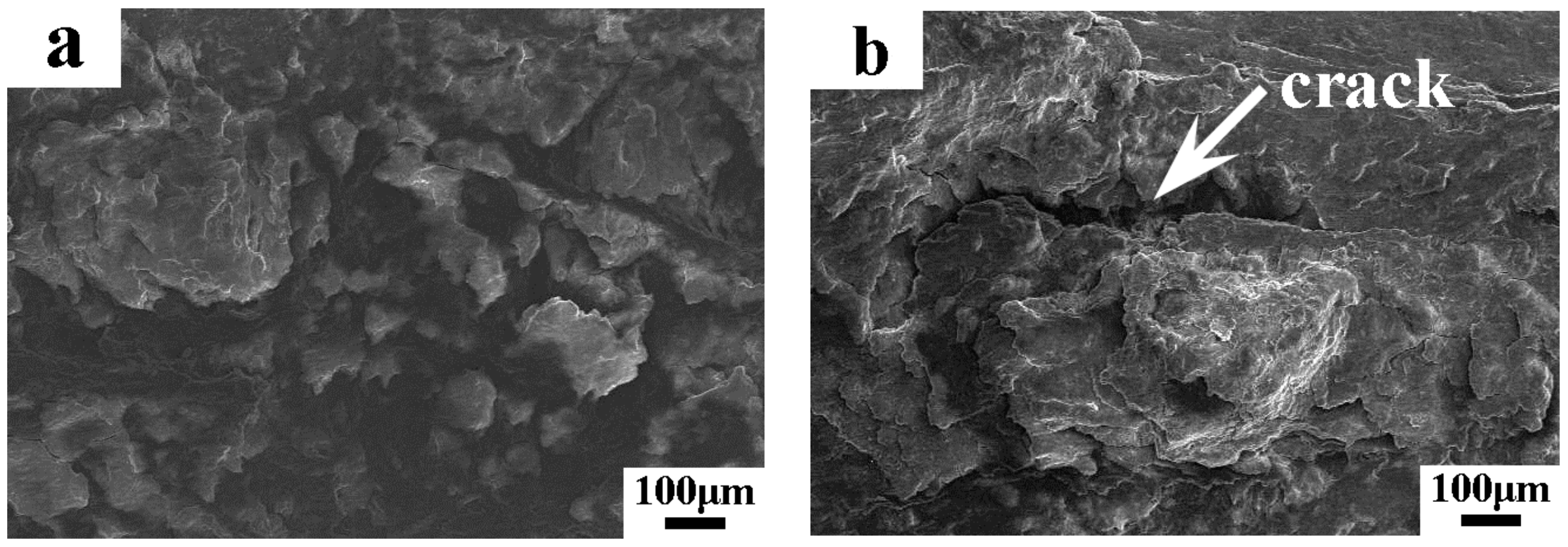 Metals 07 00373 g009