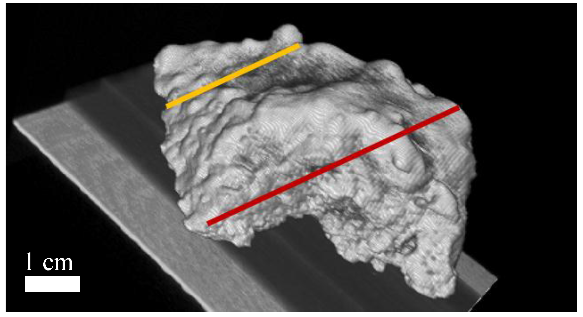 Metals 07 00374 g002