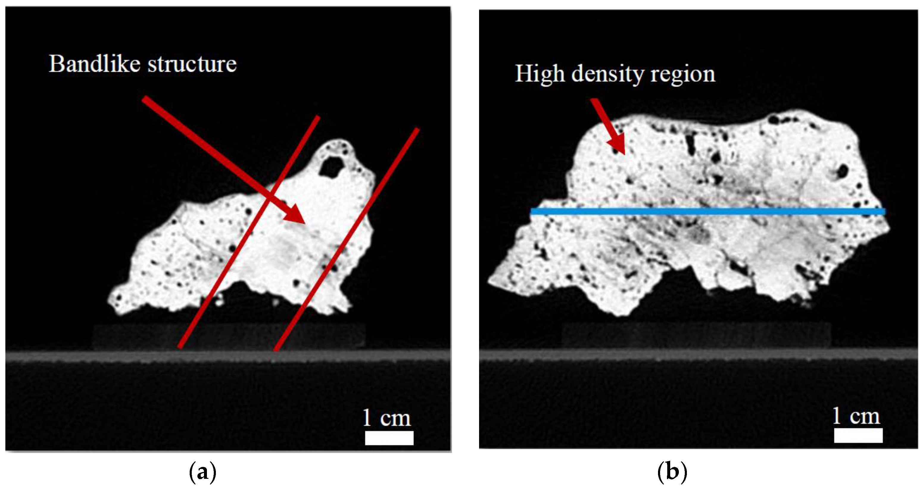 Metals 07 00374 g003