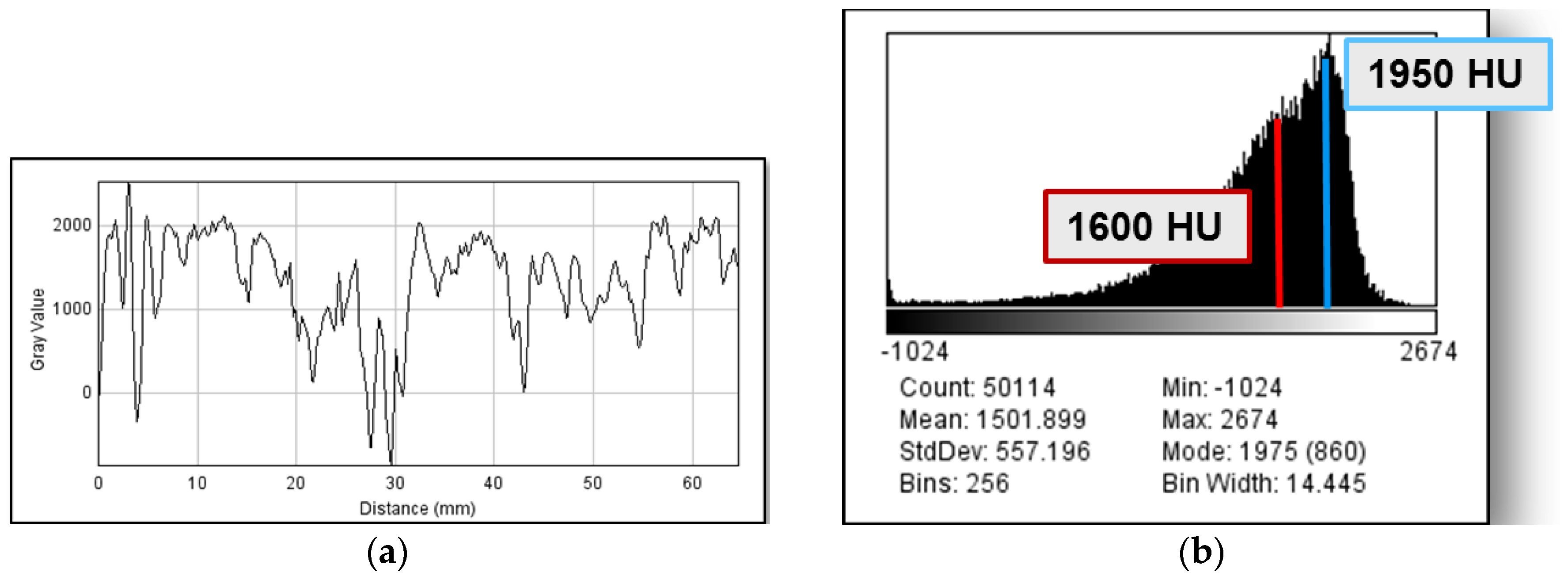Metals 07 00374 g004