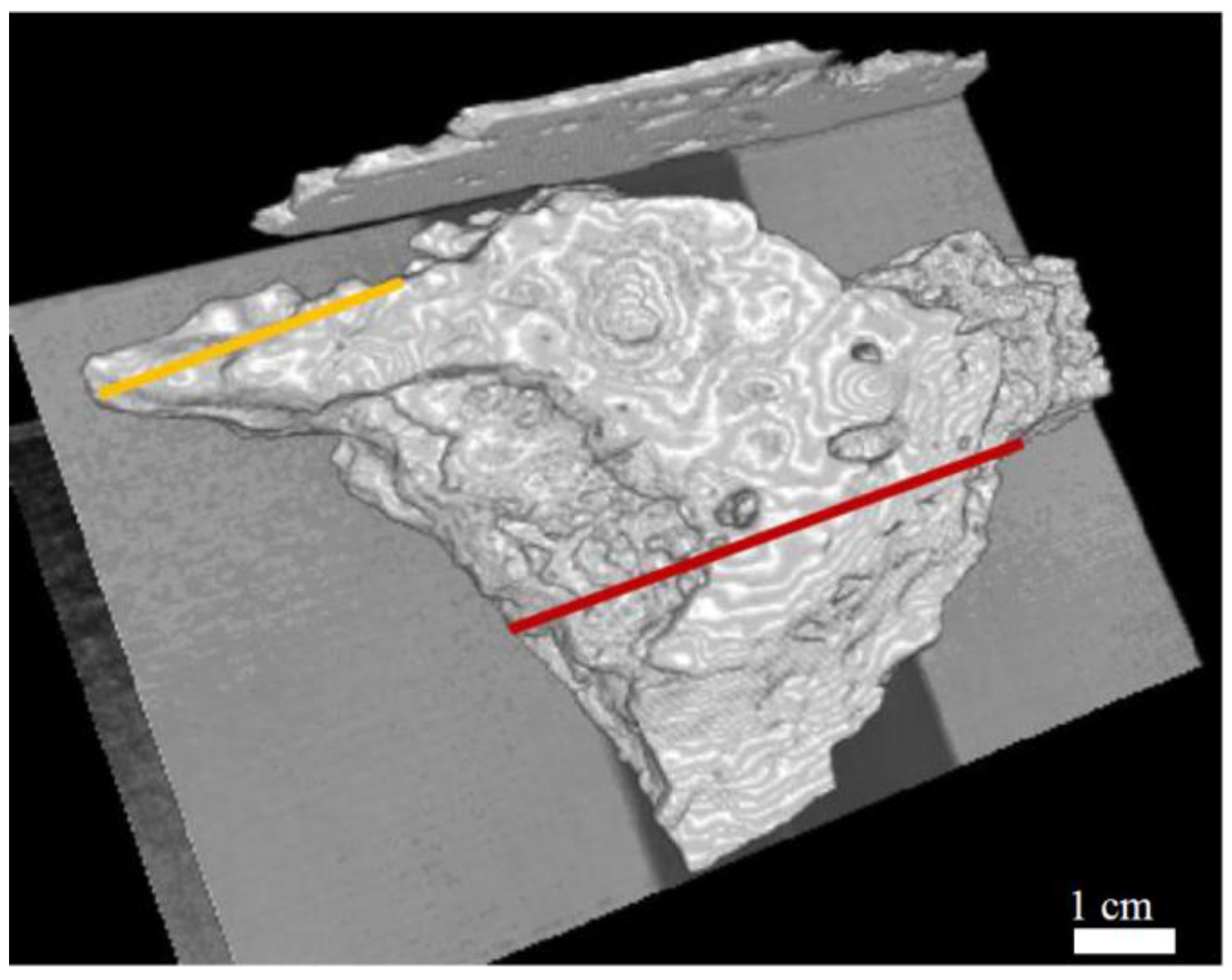 Metals 07 00374 g005