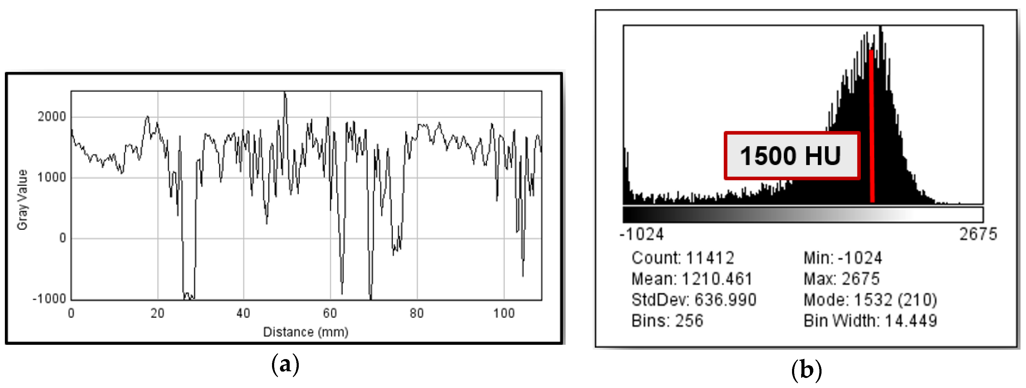 Metals 07 00374 g007