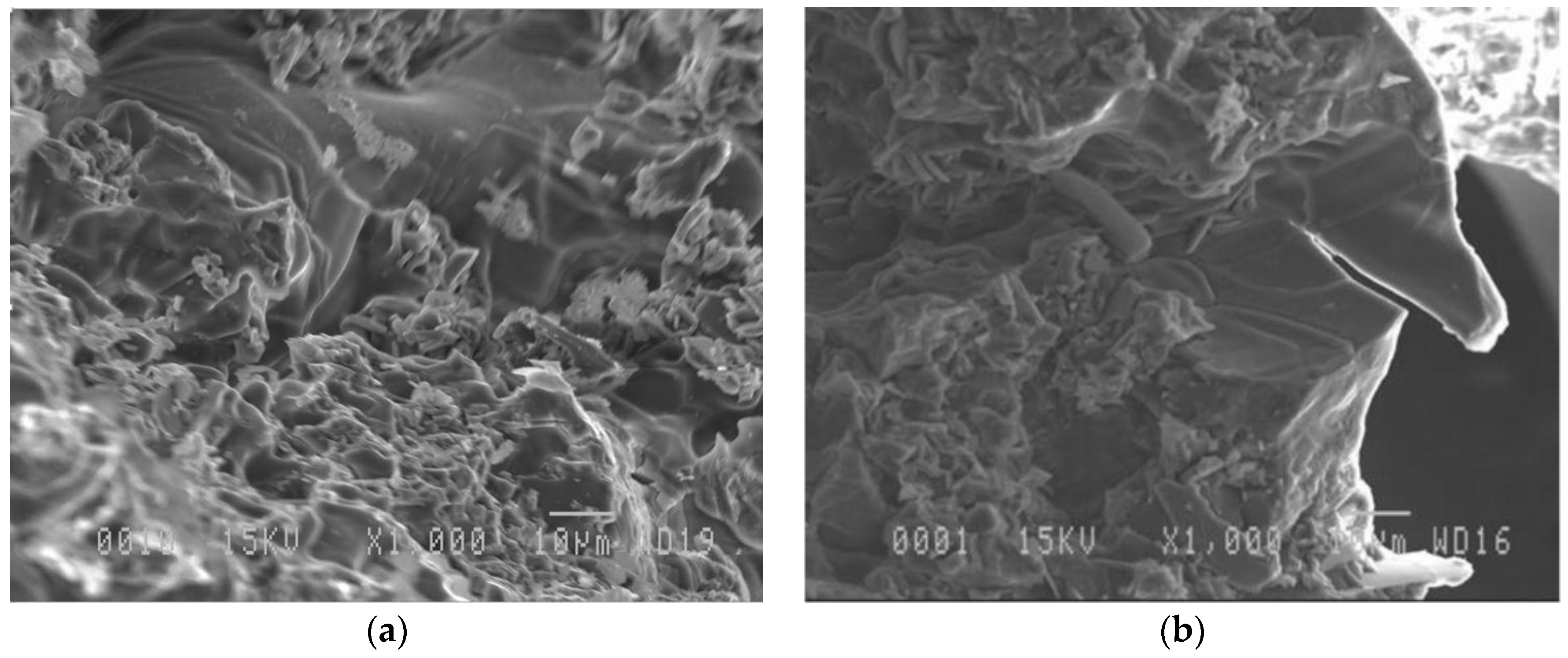 Metals 07 00374 g008