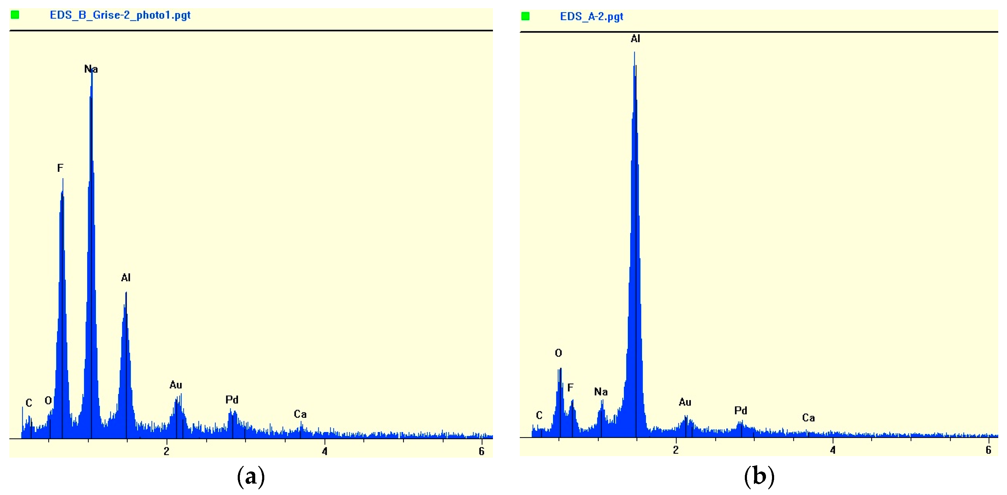 Metals 07 00374 g009