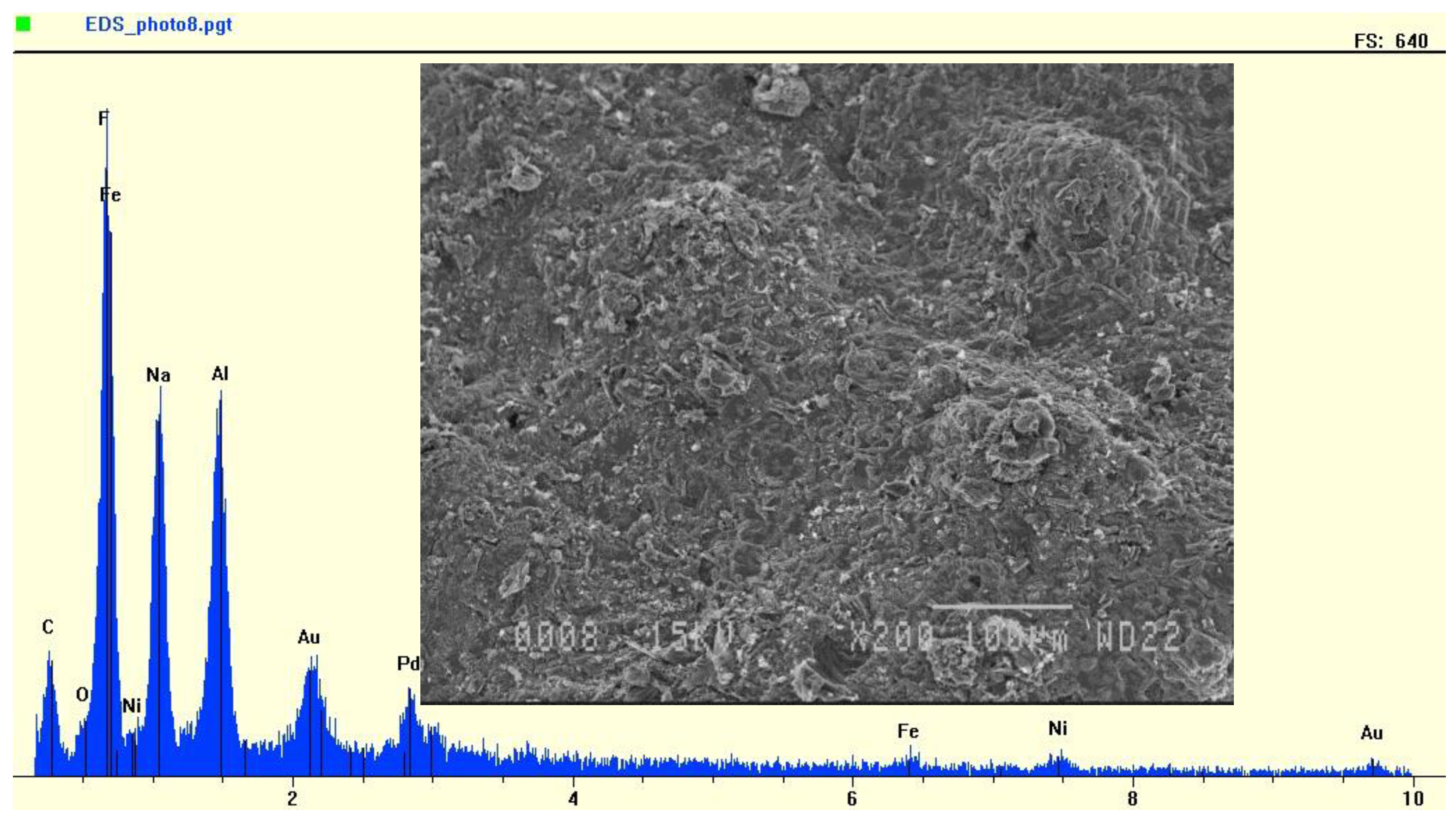 Metals 07 00374 g010