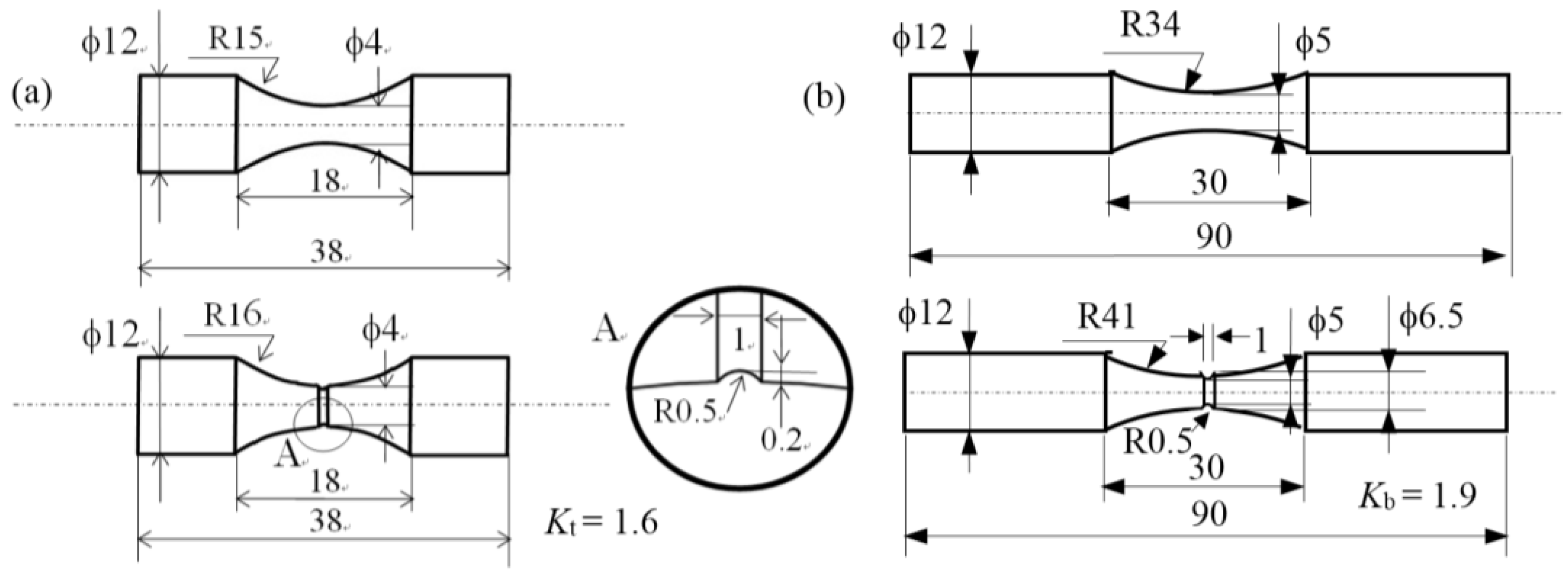 Metals 07 00375 g001
