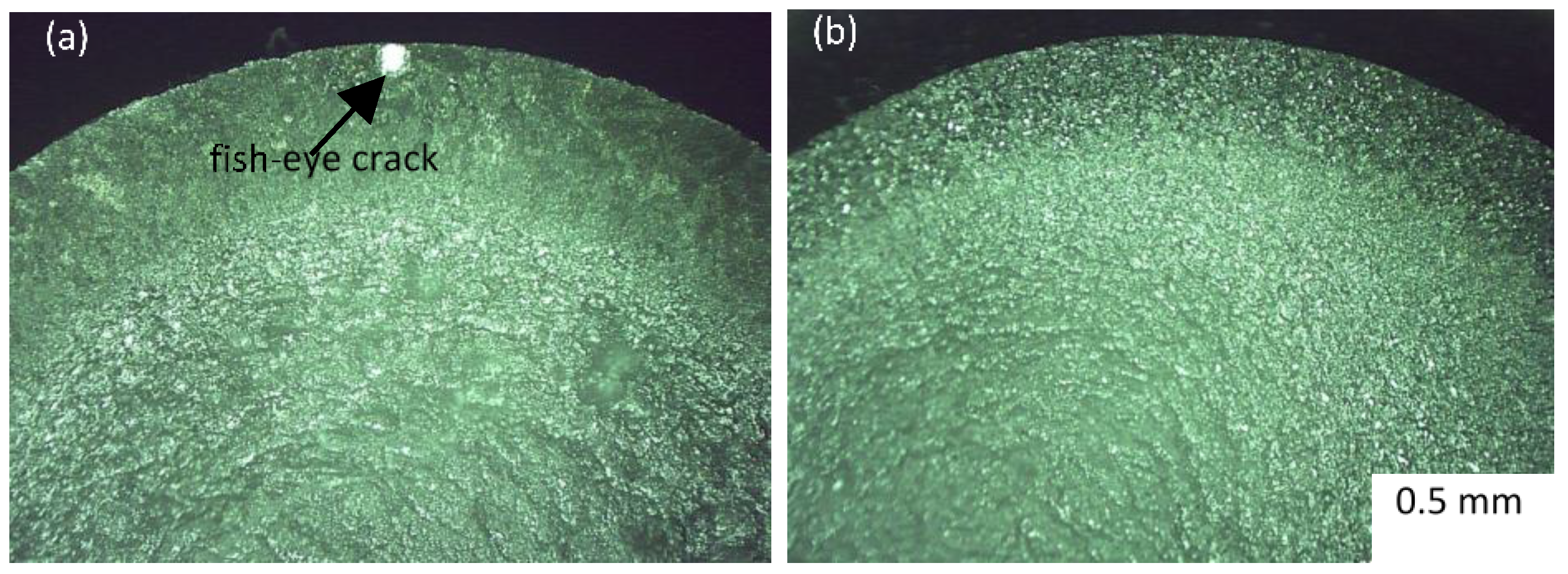 Metals 07 00375 g008