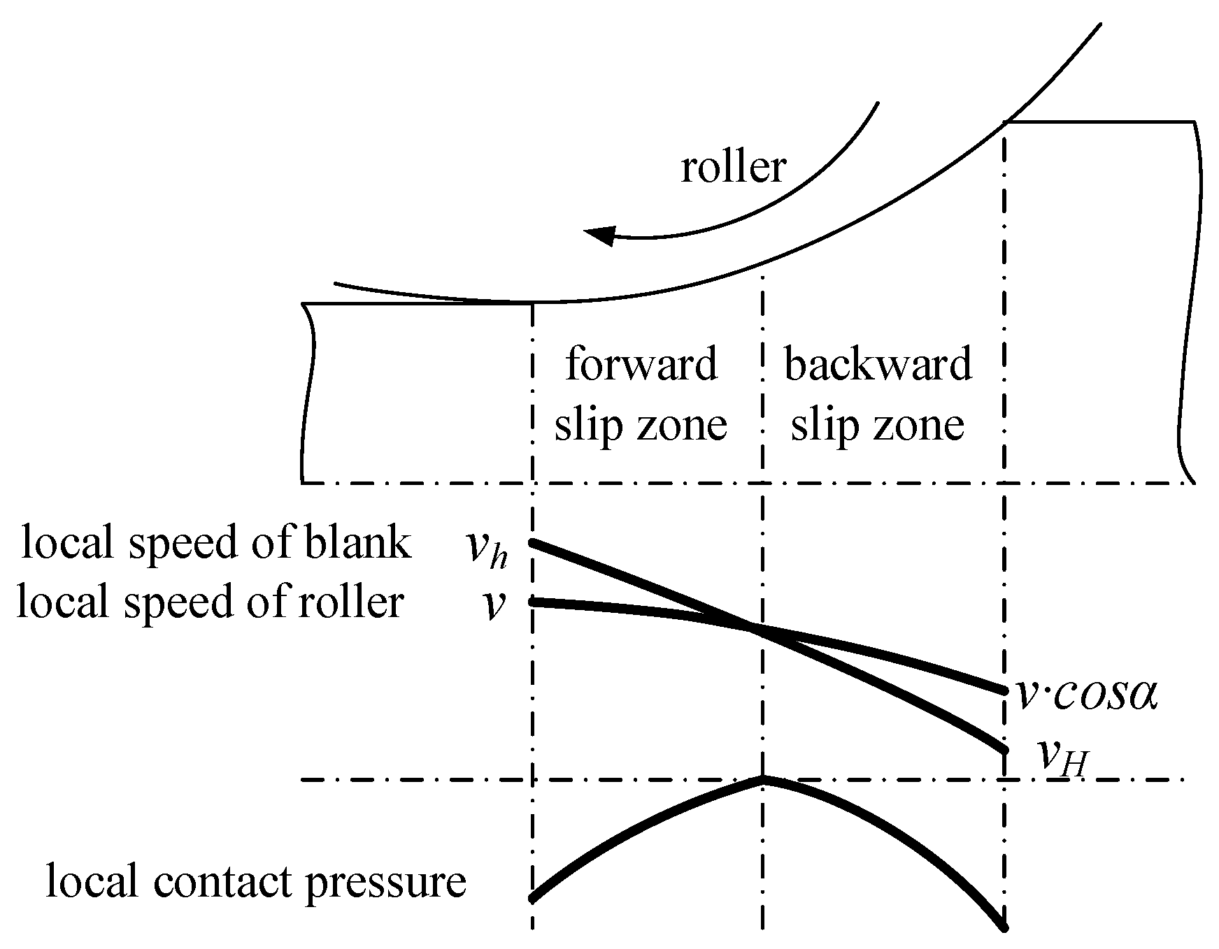 Metals 07 00376 g001