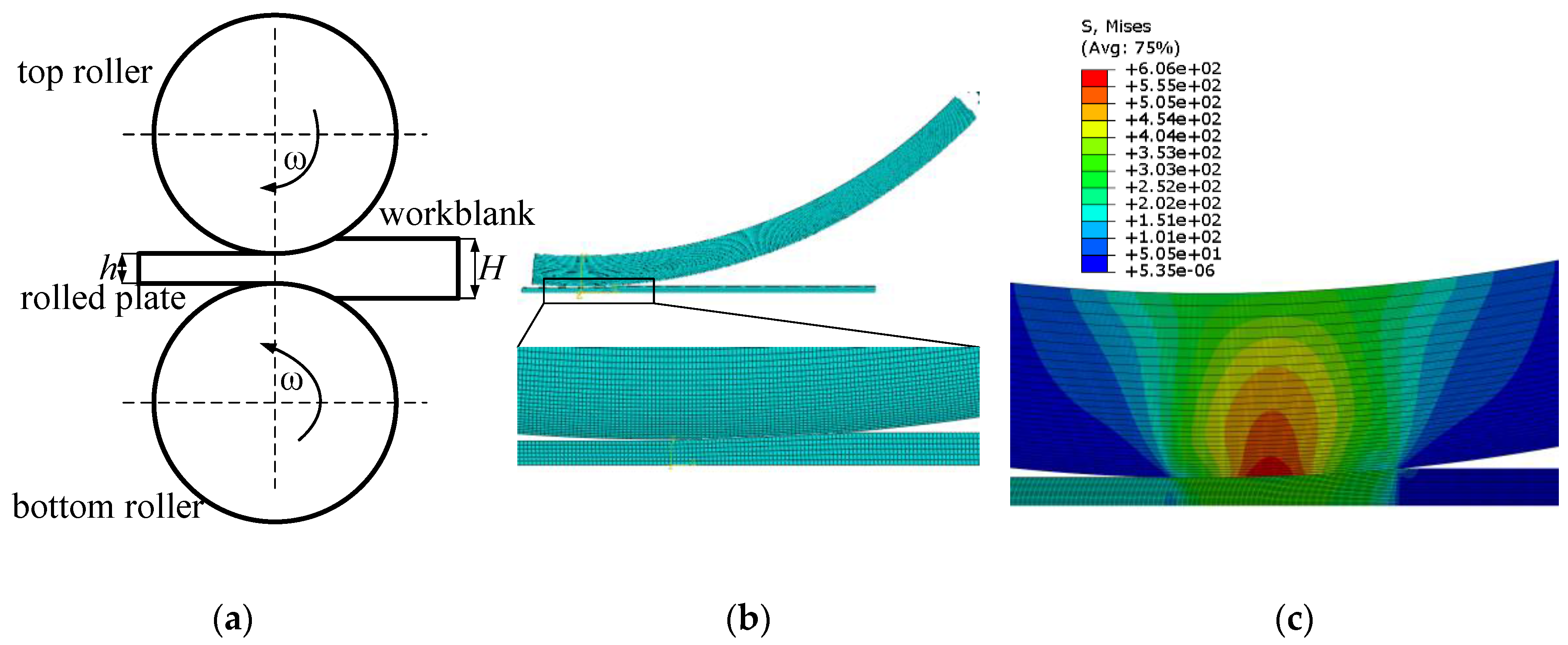 Metals 07 00376 g003