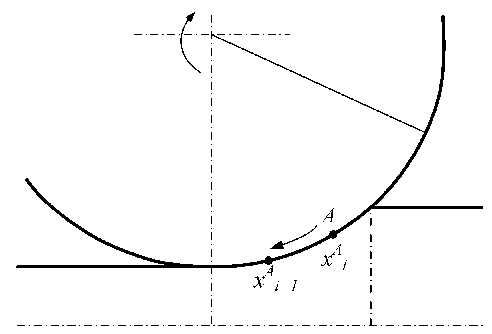 Metals 07 00376 g006