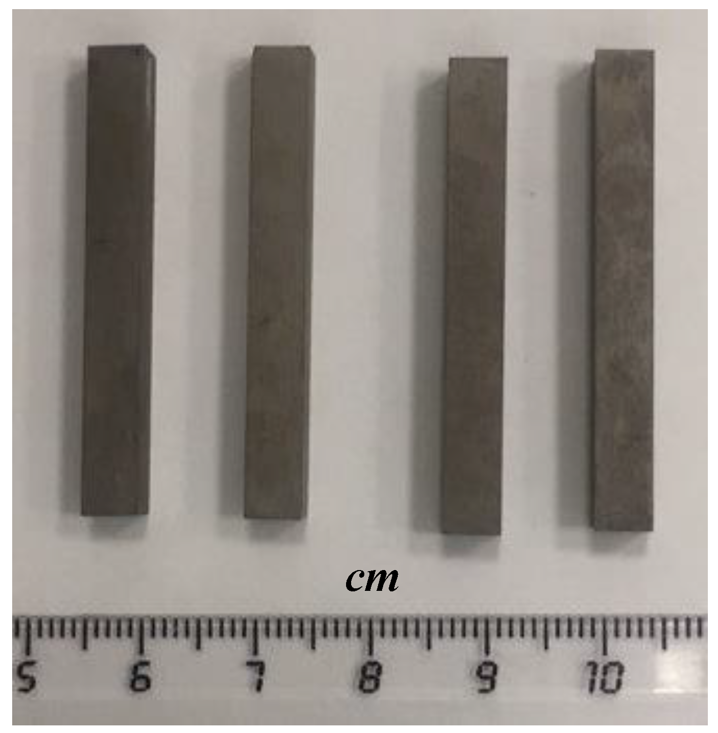 Metals 07 00378 g007 Metals 07 00378 g007