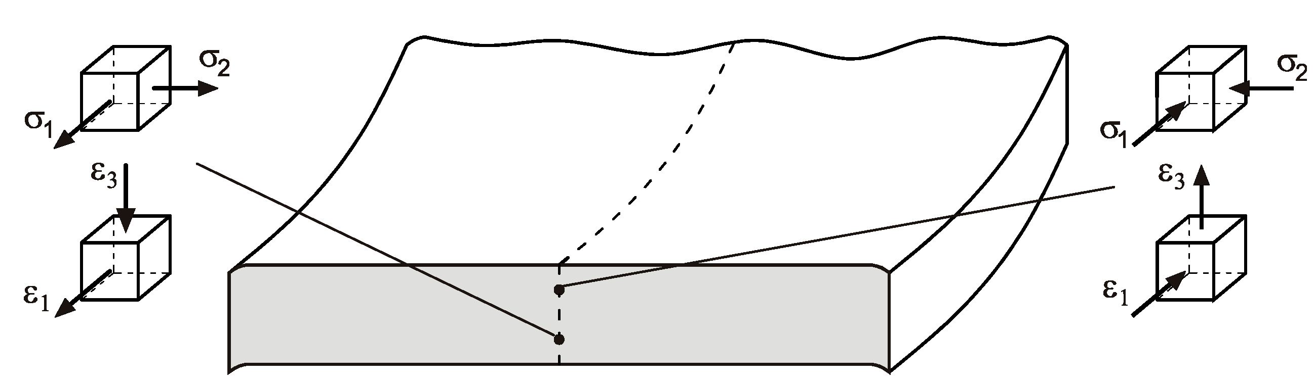 Metals 07 00380 g009