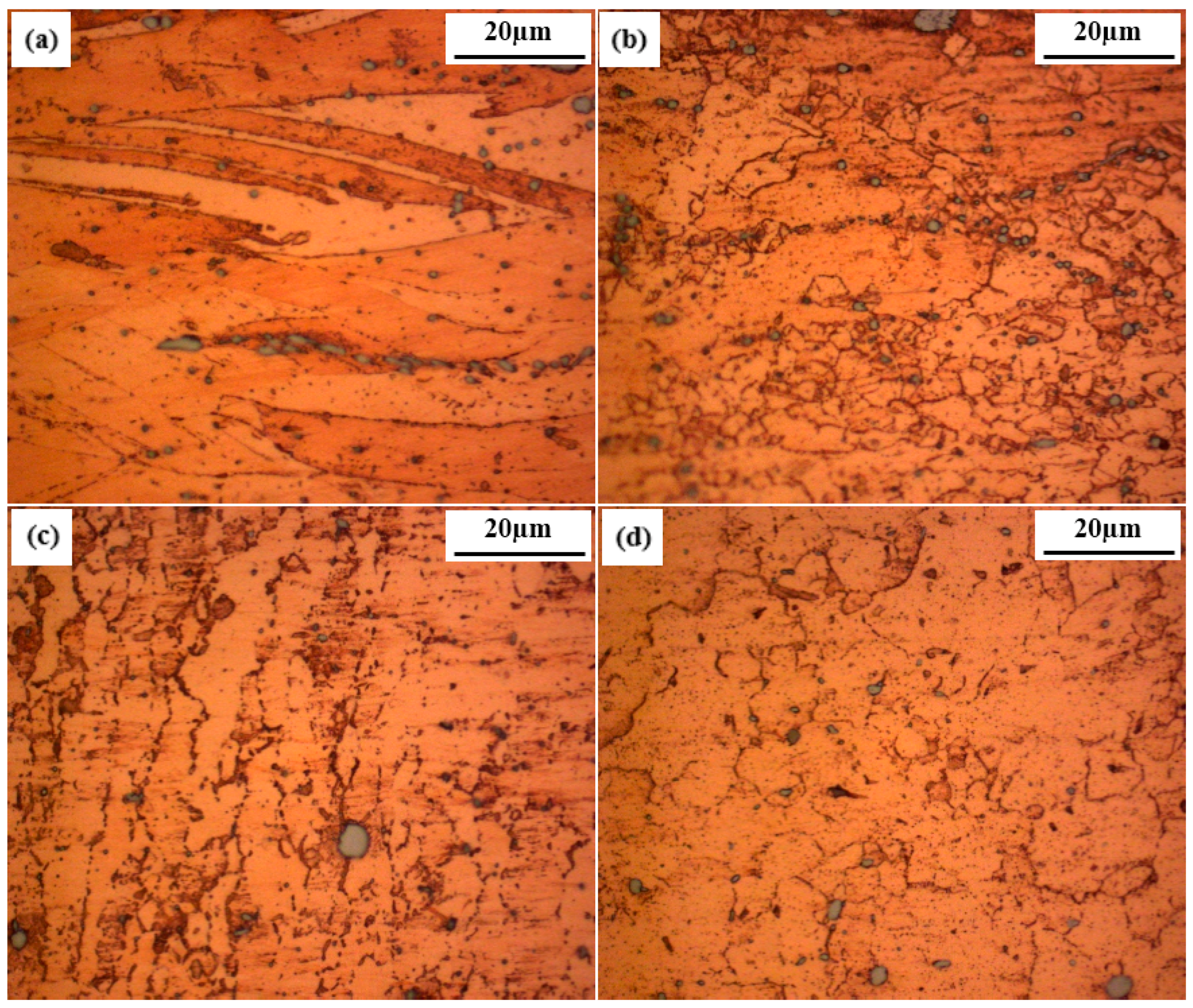 Metals 07 00381 g004