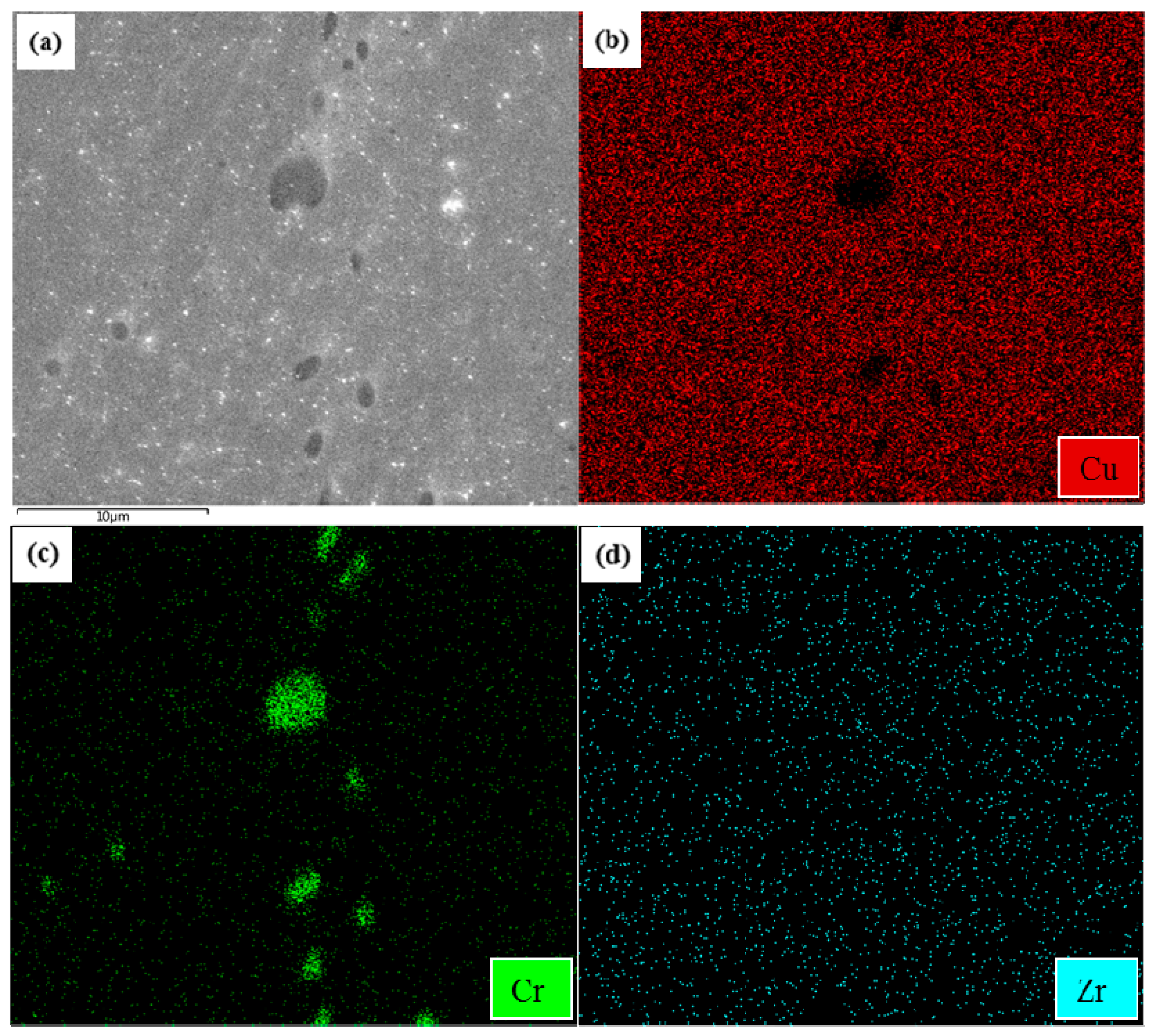 Metals 07 00381 g005