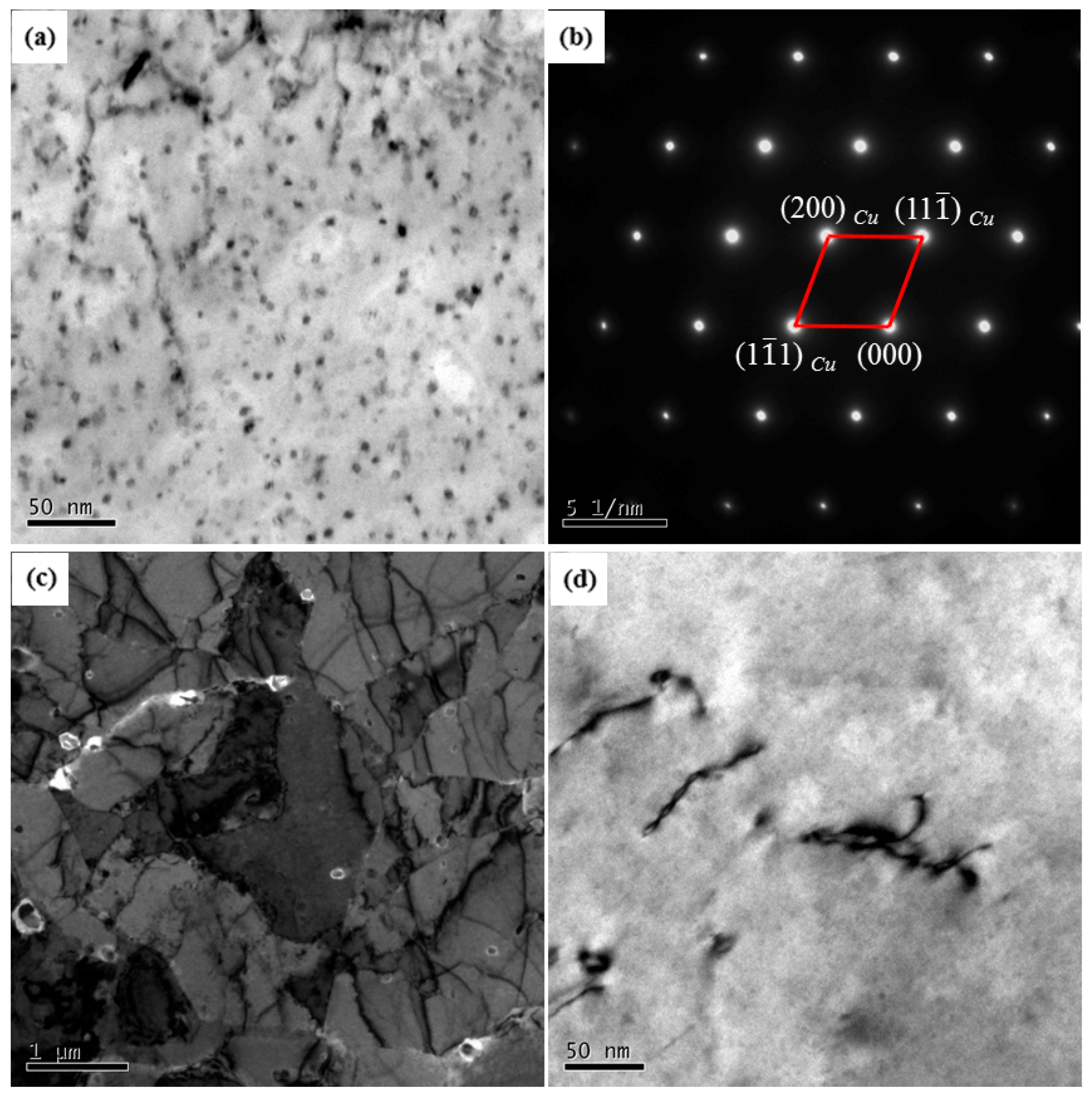 Metals 07 00381 g007