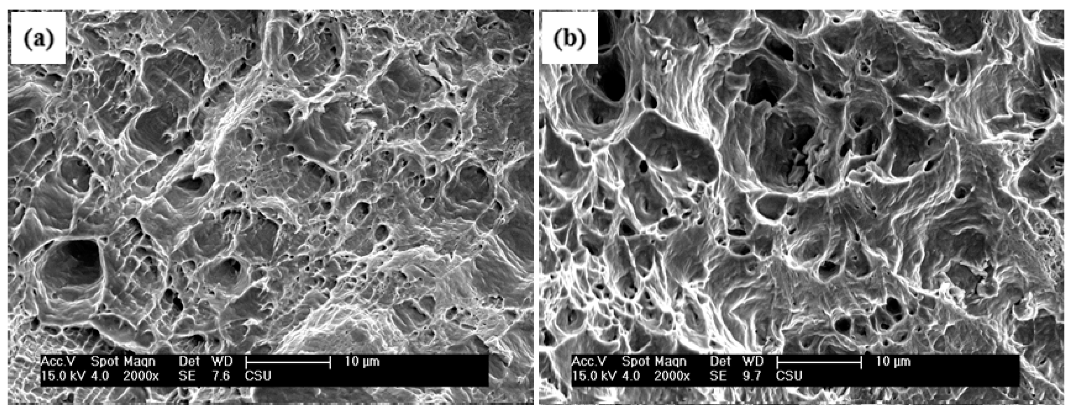 Metals 07 00381 g011