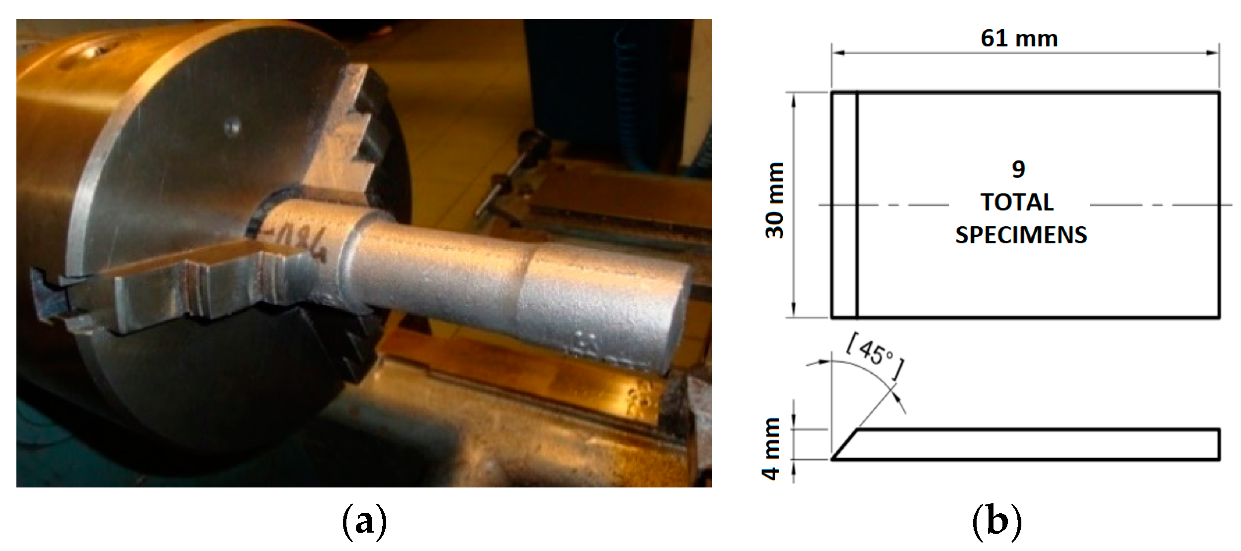 Metals 07 00382 g001