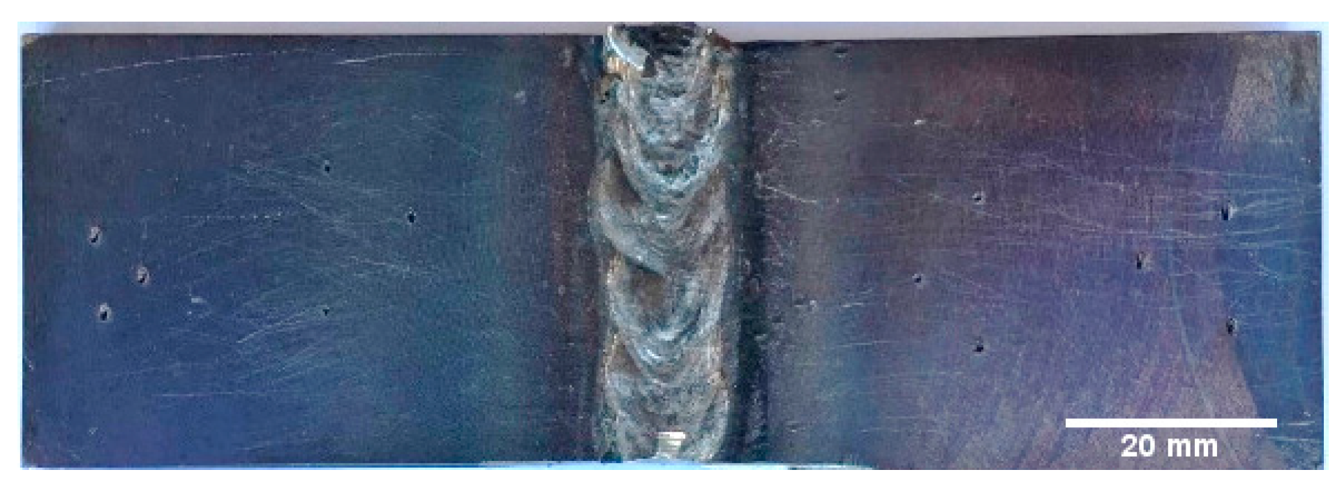 Metals 07 00382 g004