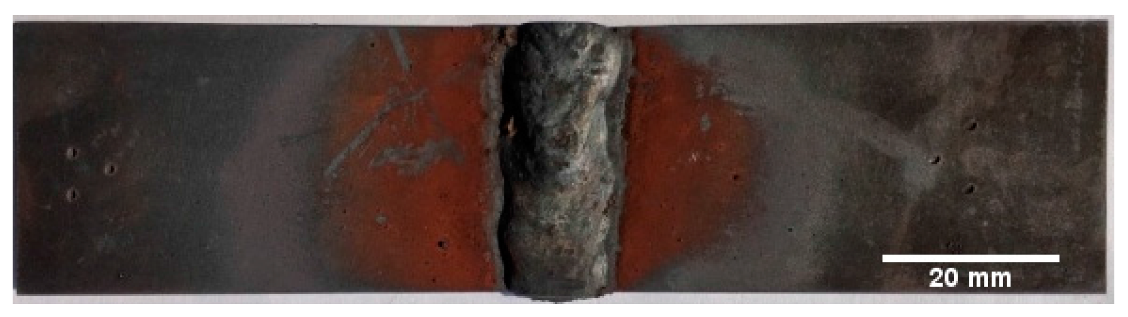 Metals 07 00382 g005