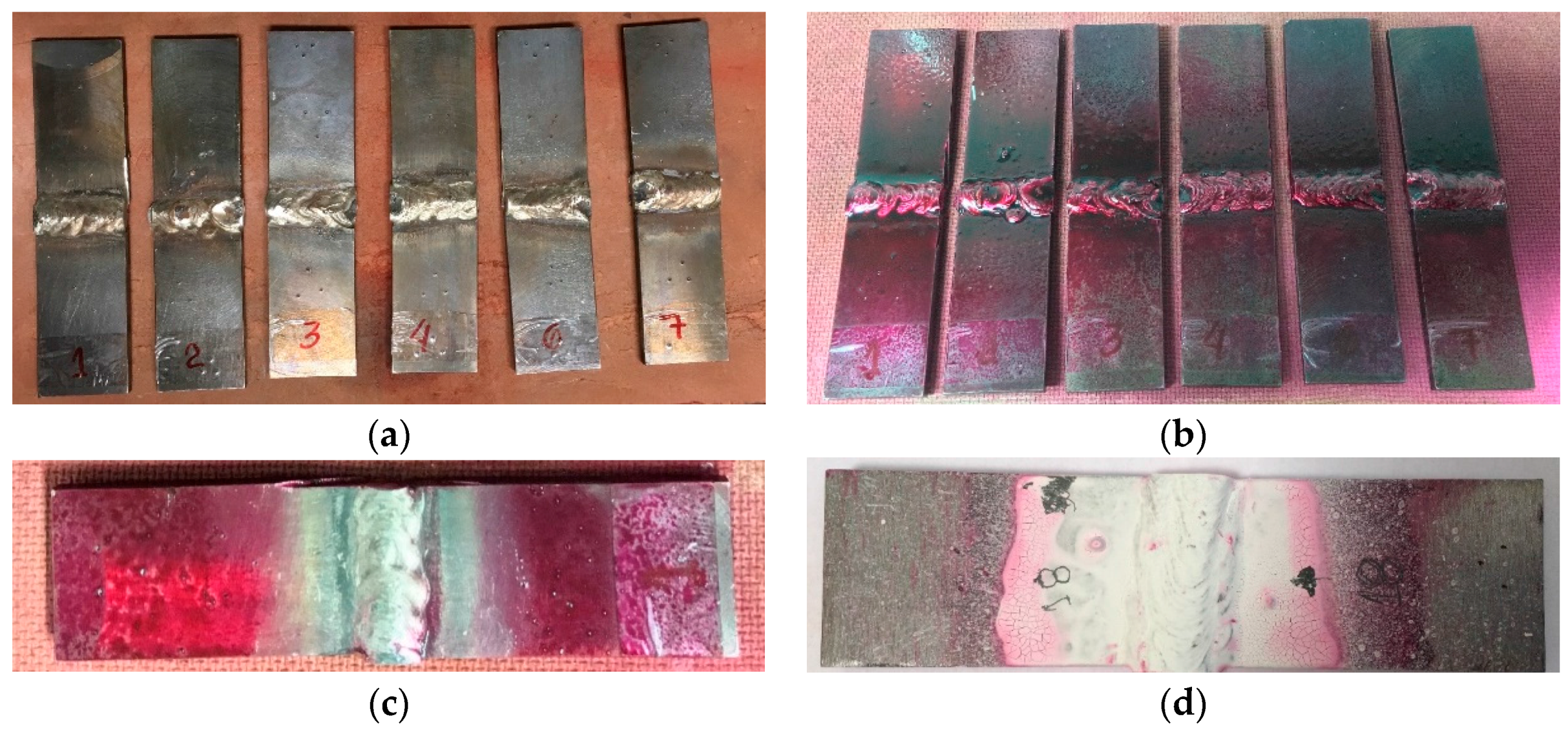 Metals 07 00382 g006