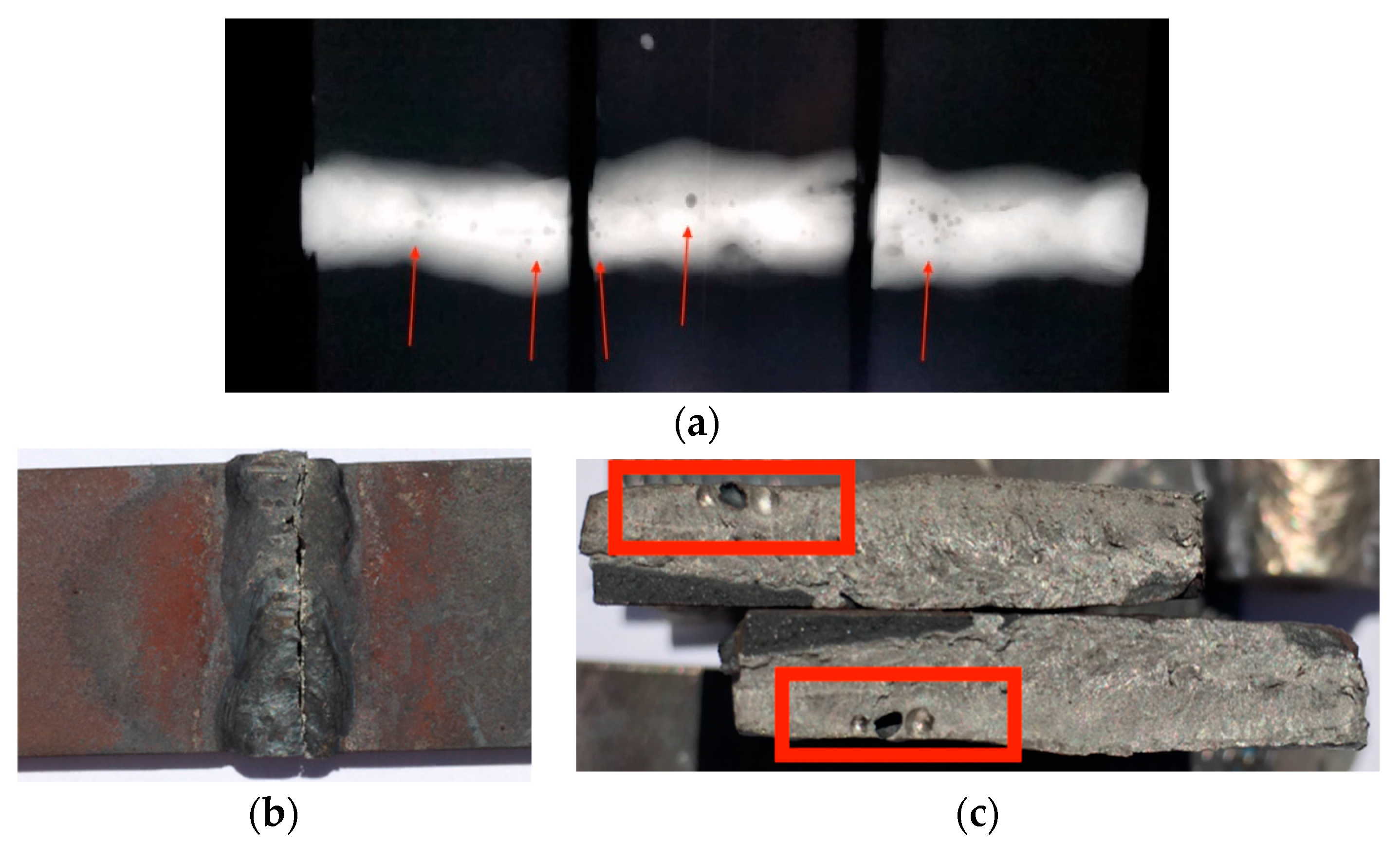 Metals 07 00382 g007