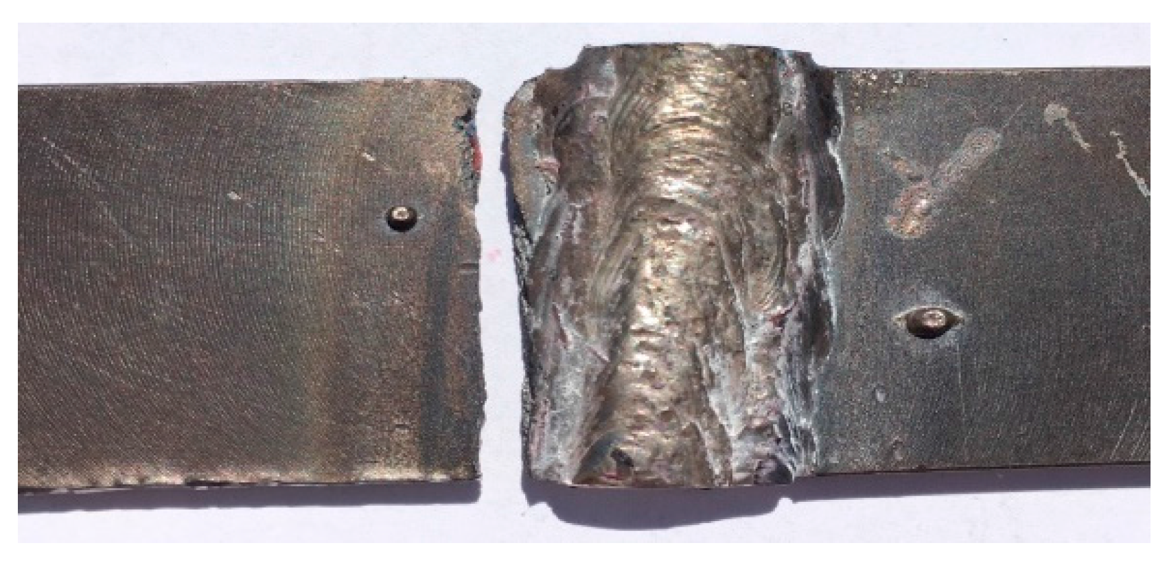 Metals 07 00382 g008