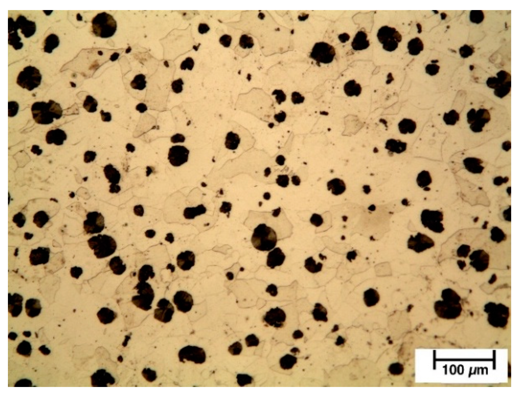 Metals 07 00382 g009