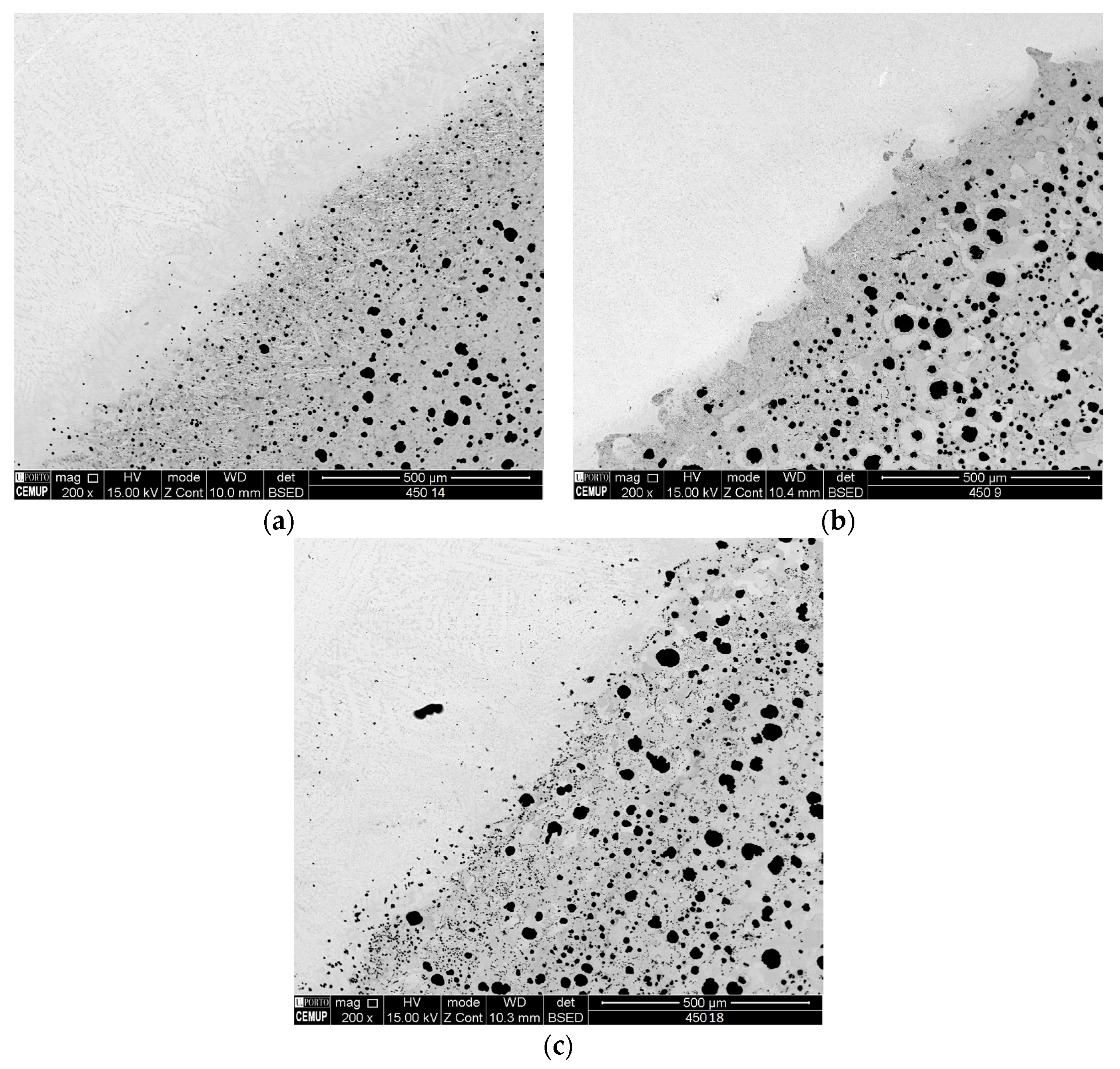 Metals 07 00382 g010