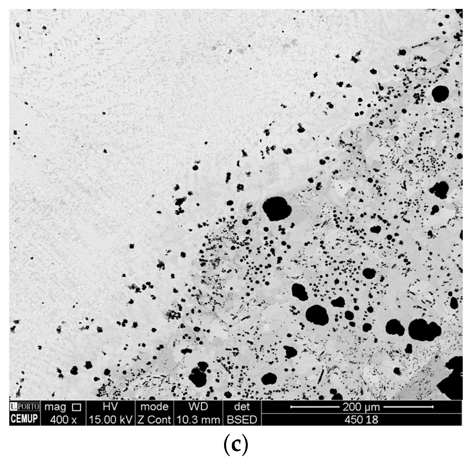 Metals 07 00382 g011b