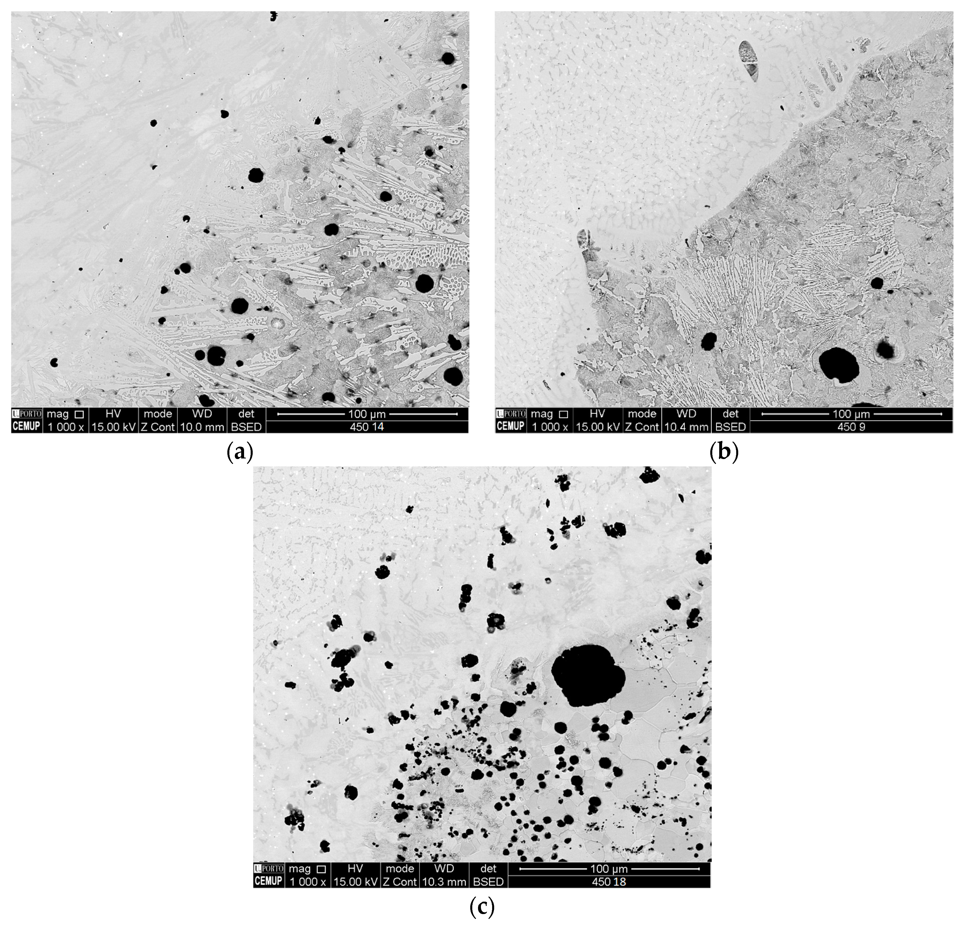 Metals 07 00382 g012