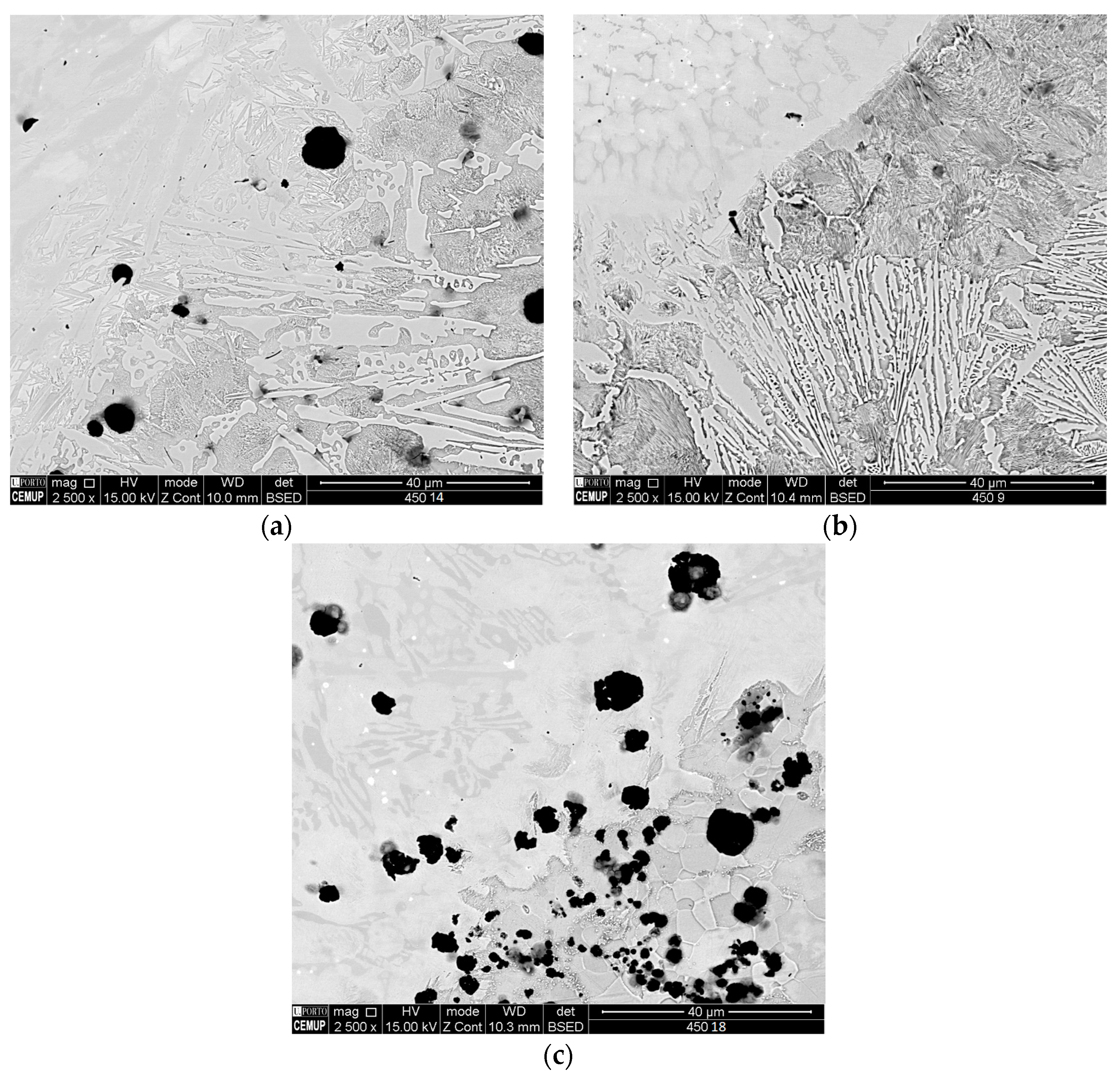 Metals 07 00382 g013