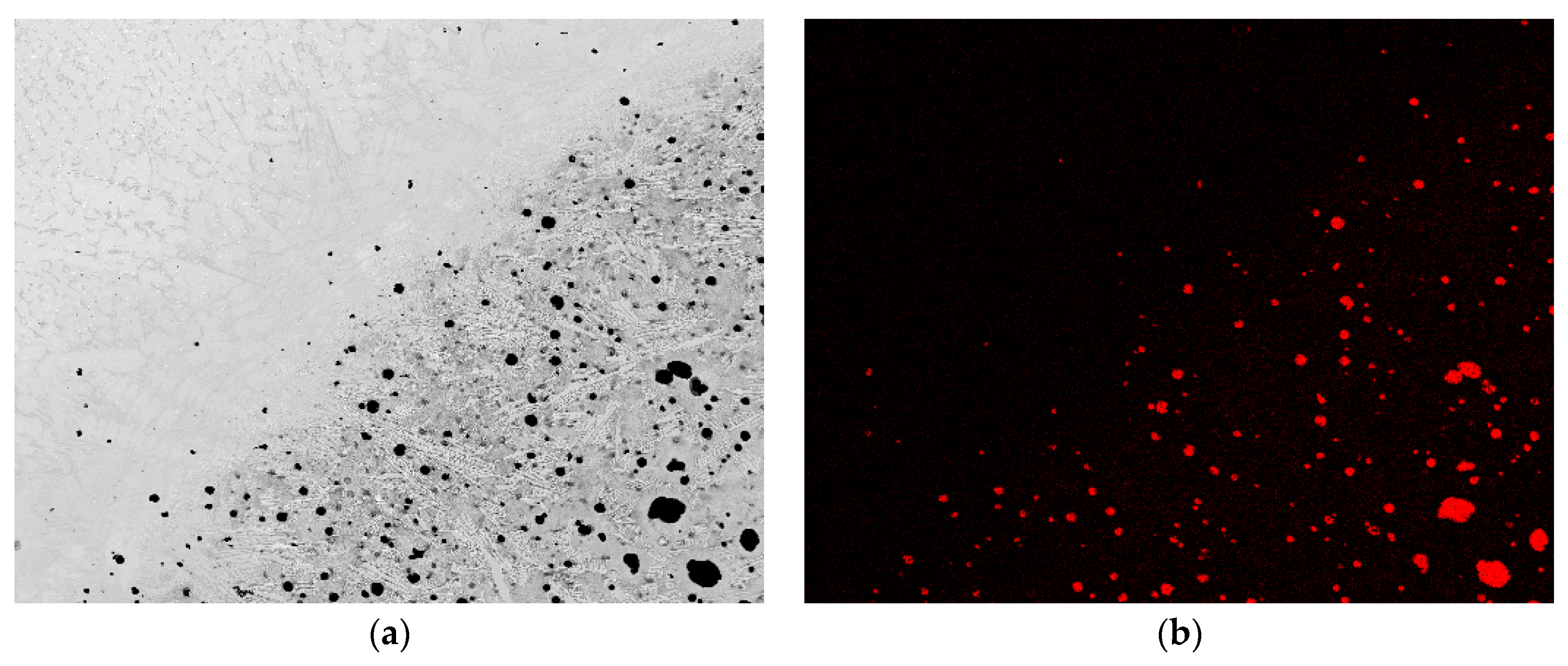 Metals 07 00382 g014a