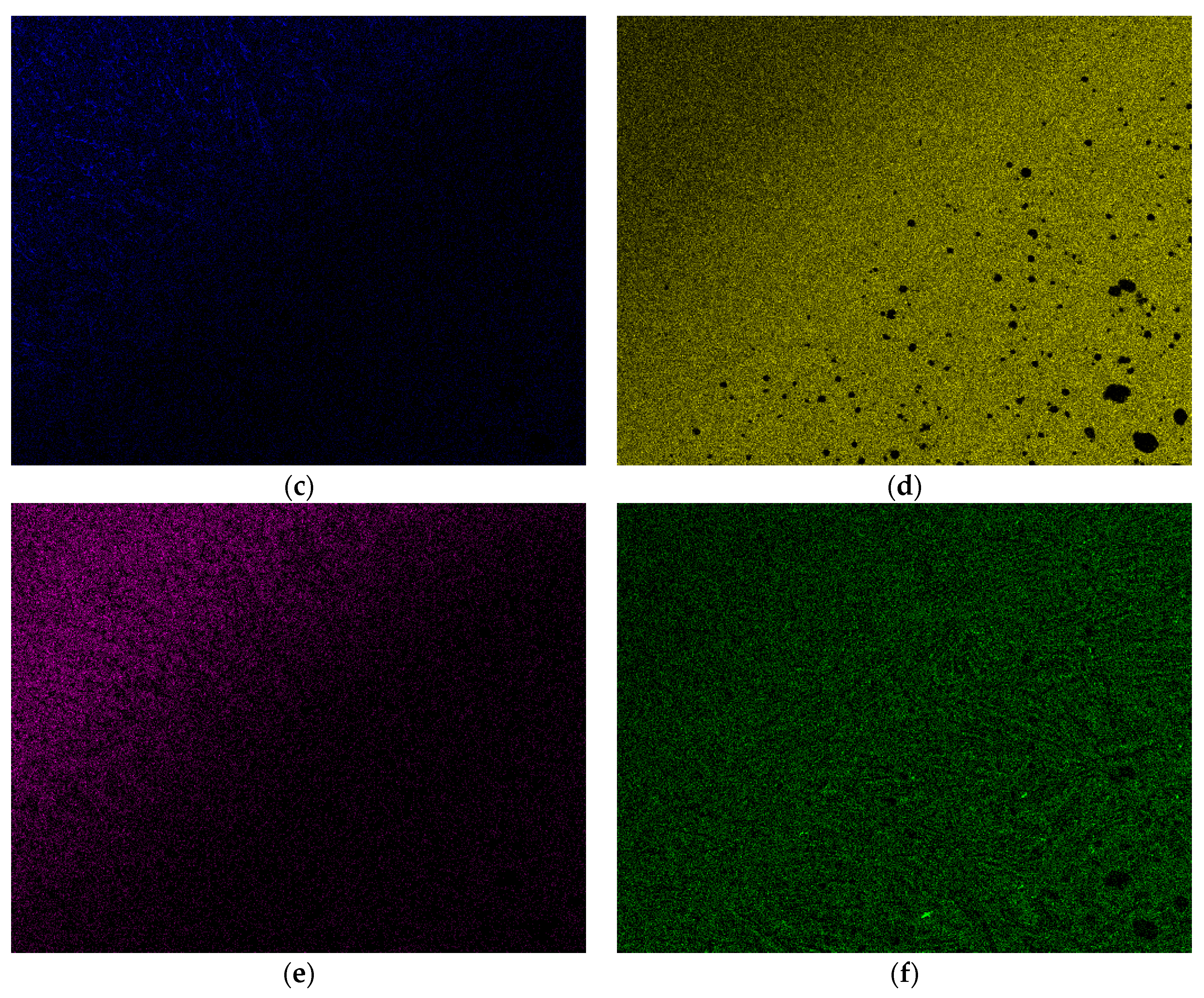 Metals 07 00382 g014b