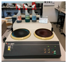 Metals 07 00382 i004