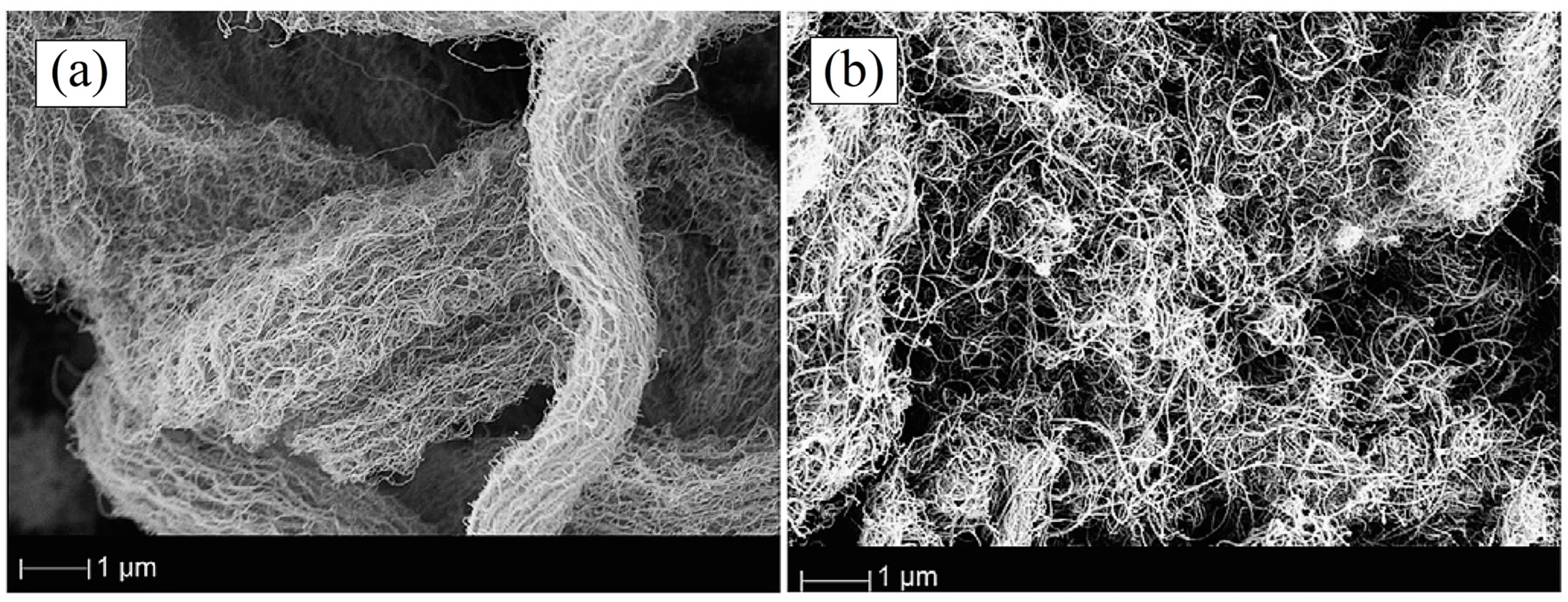 Metals 07 00384 g001