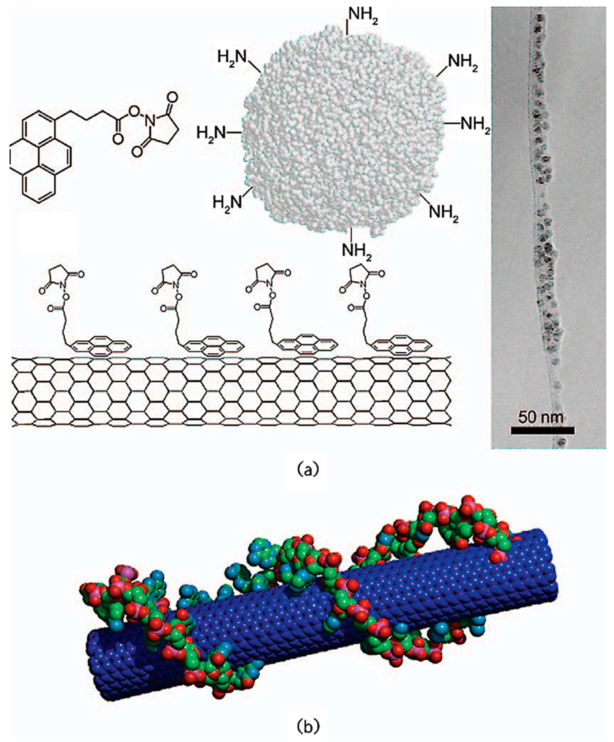 Metals 07 00384 g002