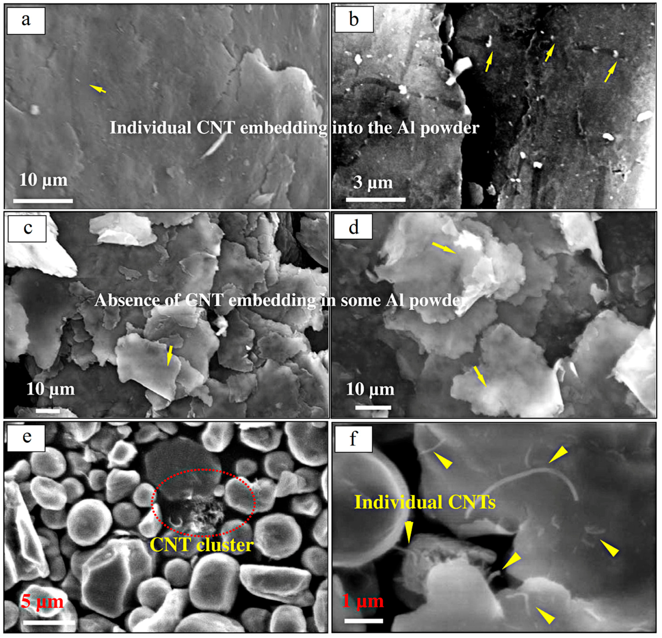 Metals 07 00384 g005