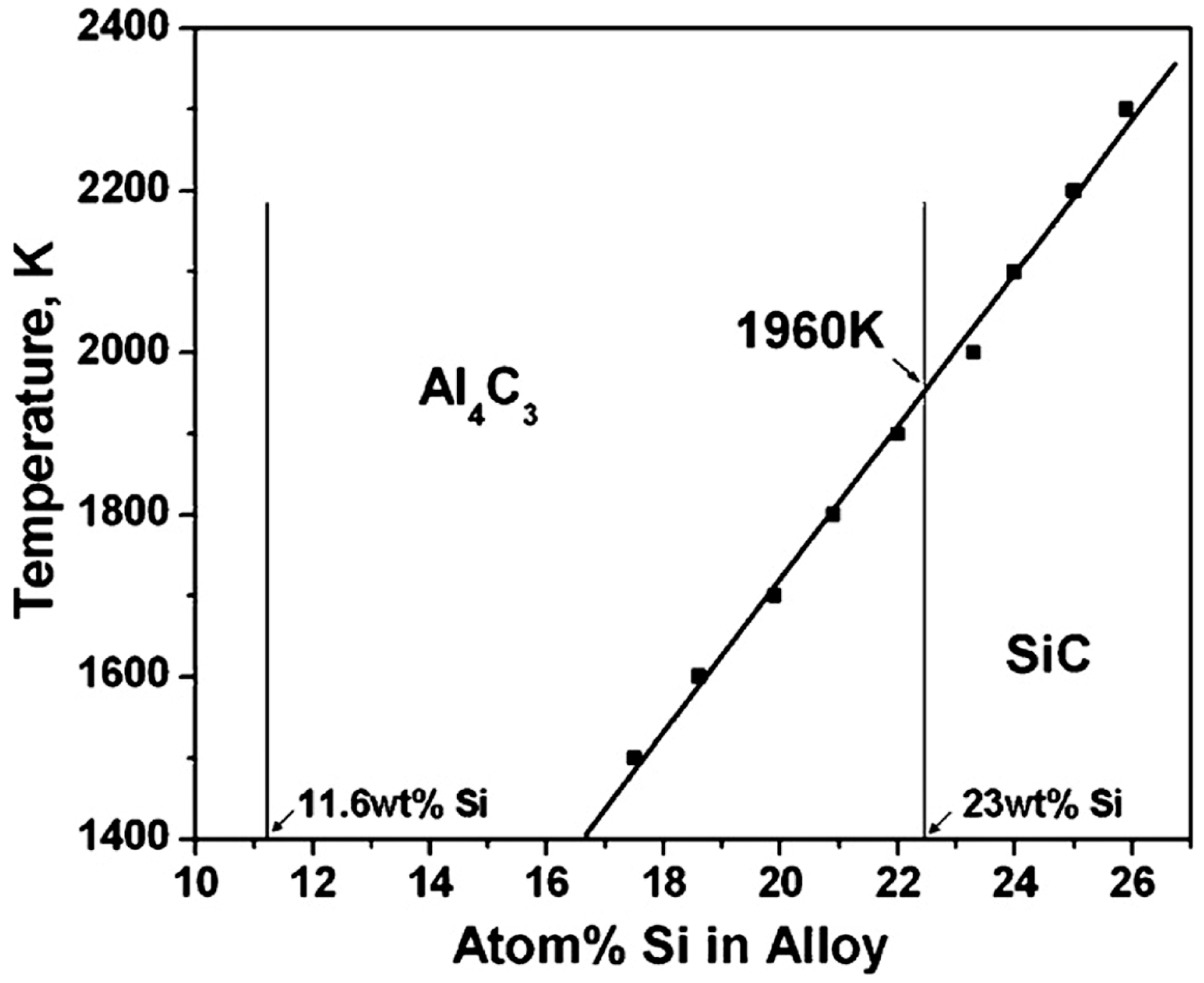 Metals 07 00384 g013